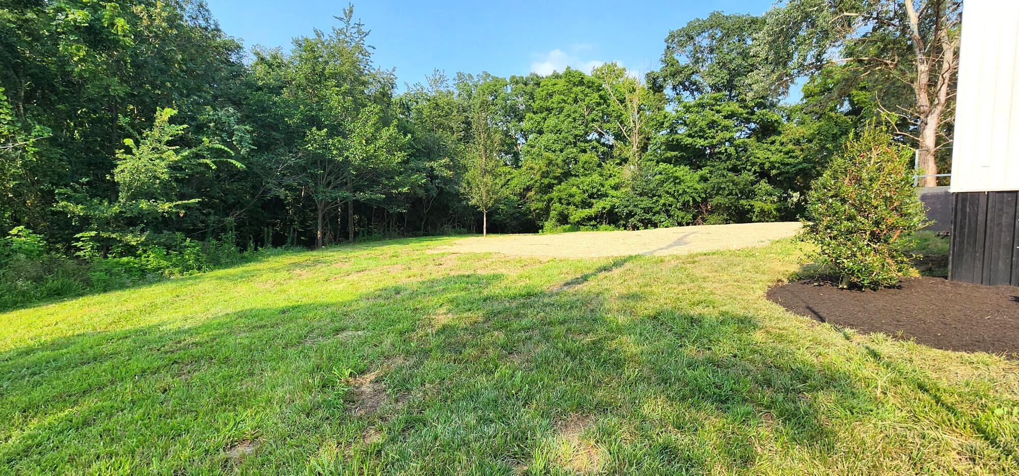 14615 Woody Shelton Road Property Photo 18
