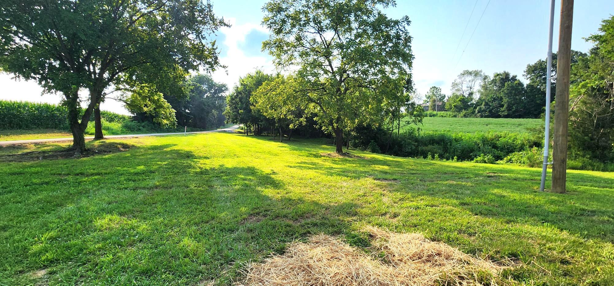 14615 Woody Shelton Road Property Photo 19