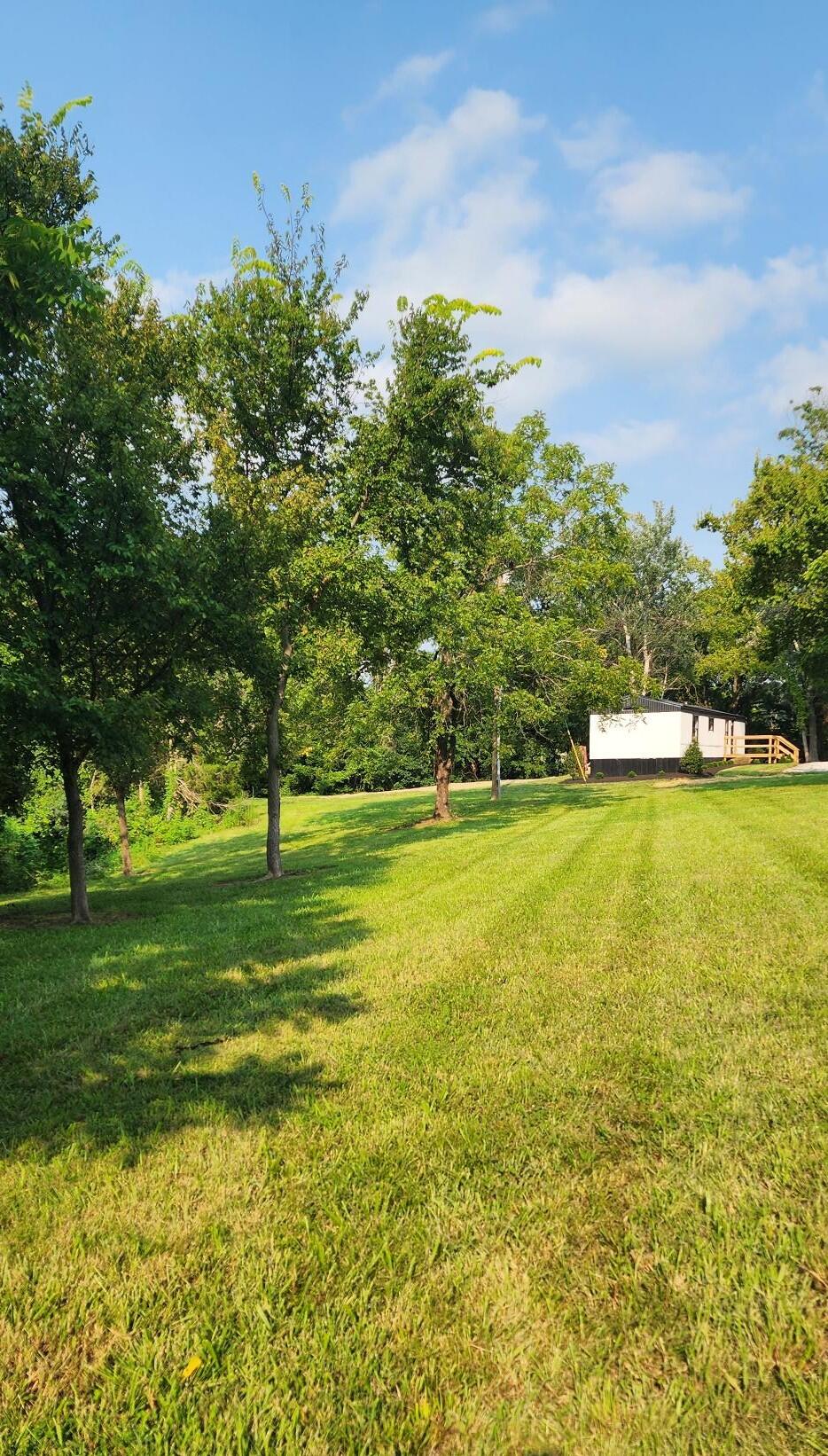 14615 Woody Shelton Road Property Photo 21