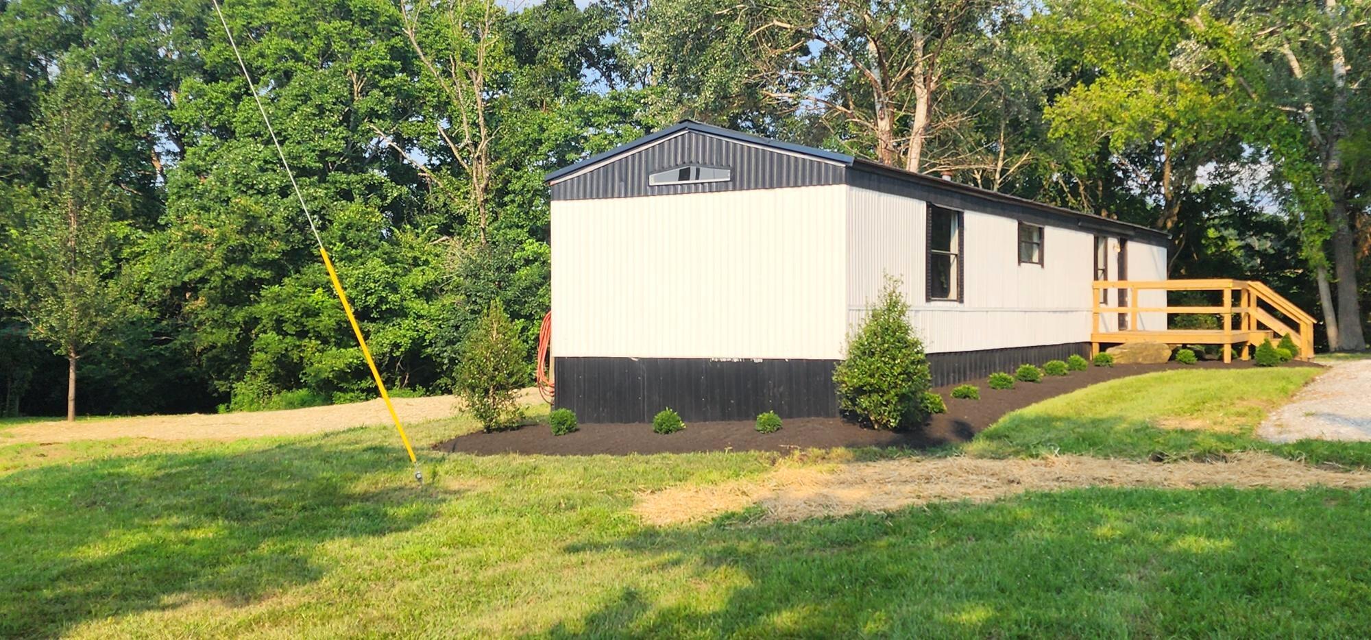 14615 Woody Shelton Road Property Photo 22