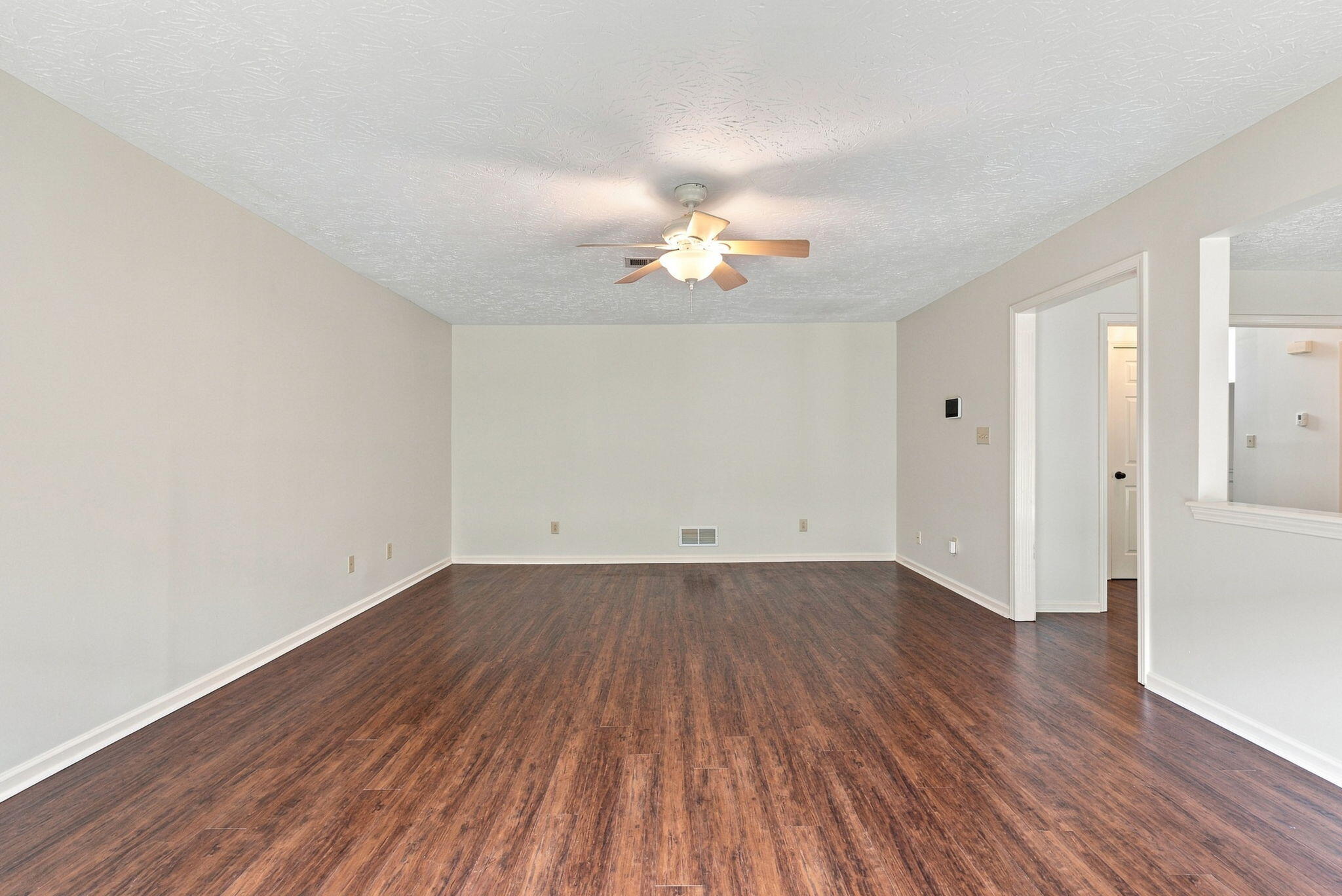 449 Amberley Drive Property Photo 17