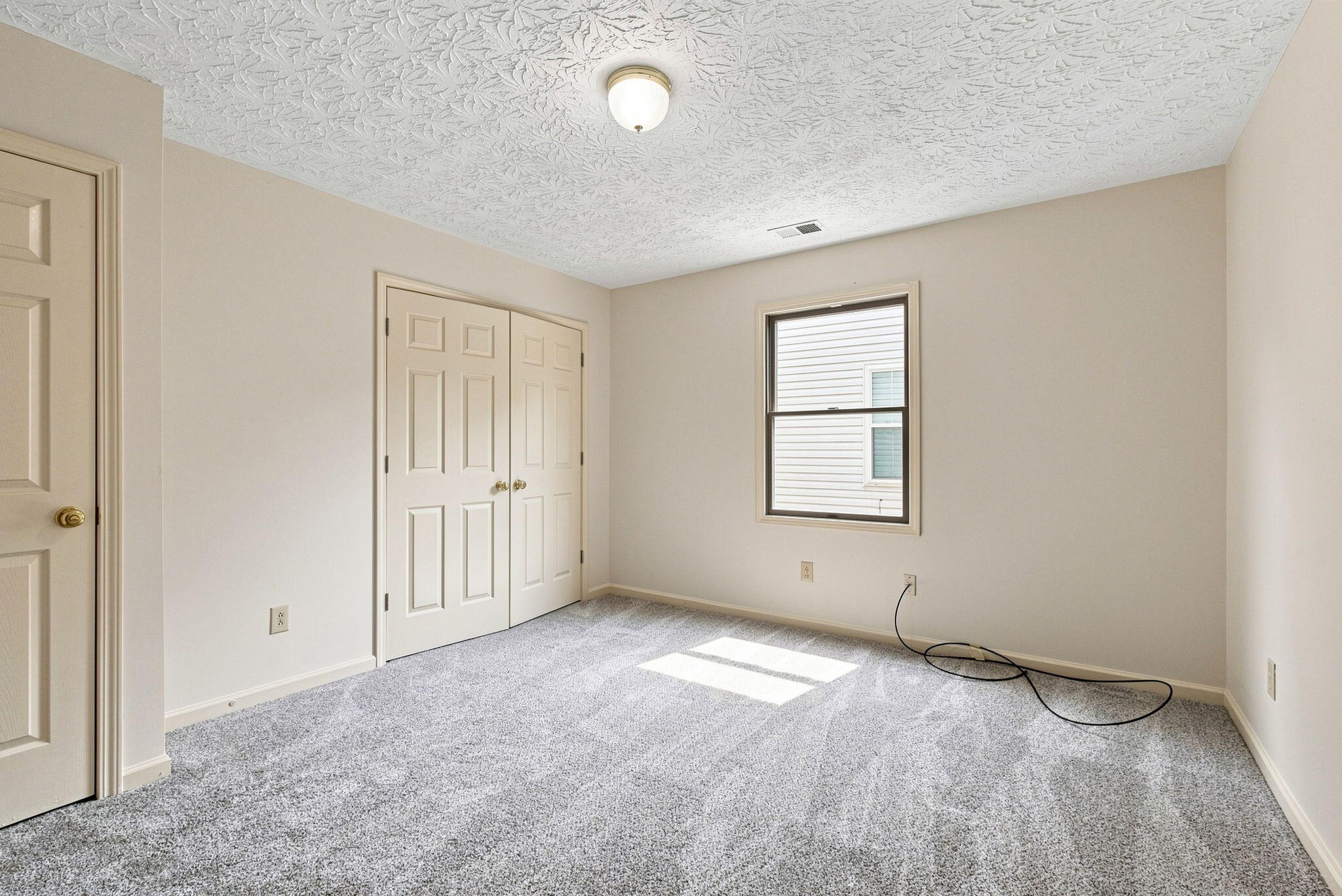 449 Amberley Drive Property Photo 42