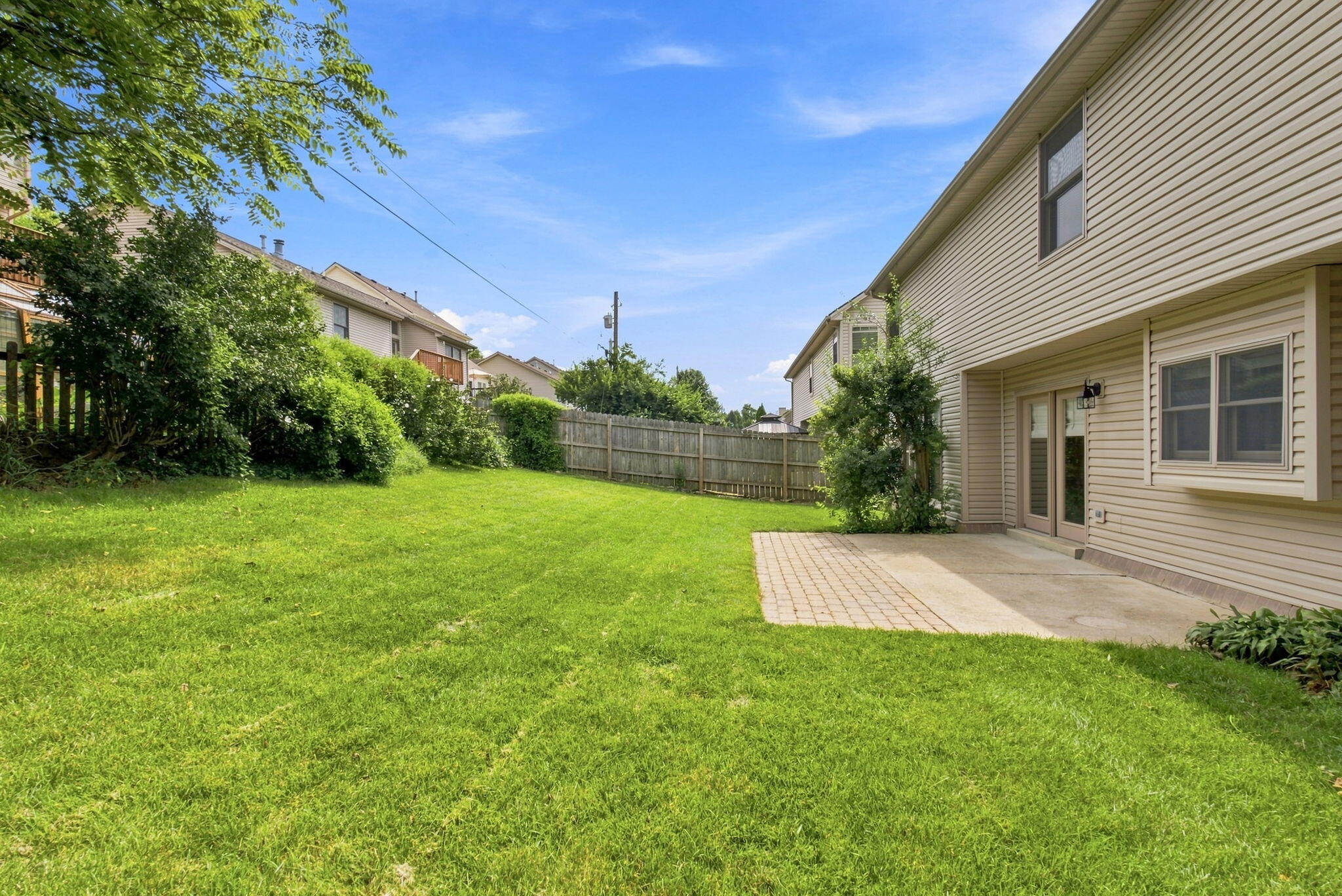 449 Amberley Drive Property Photo 49