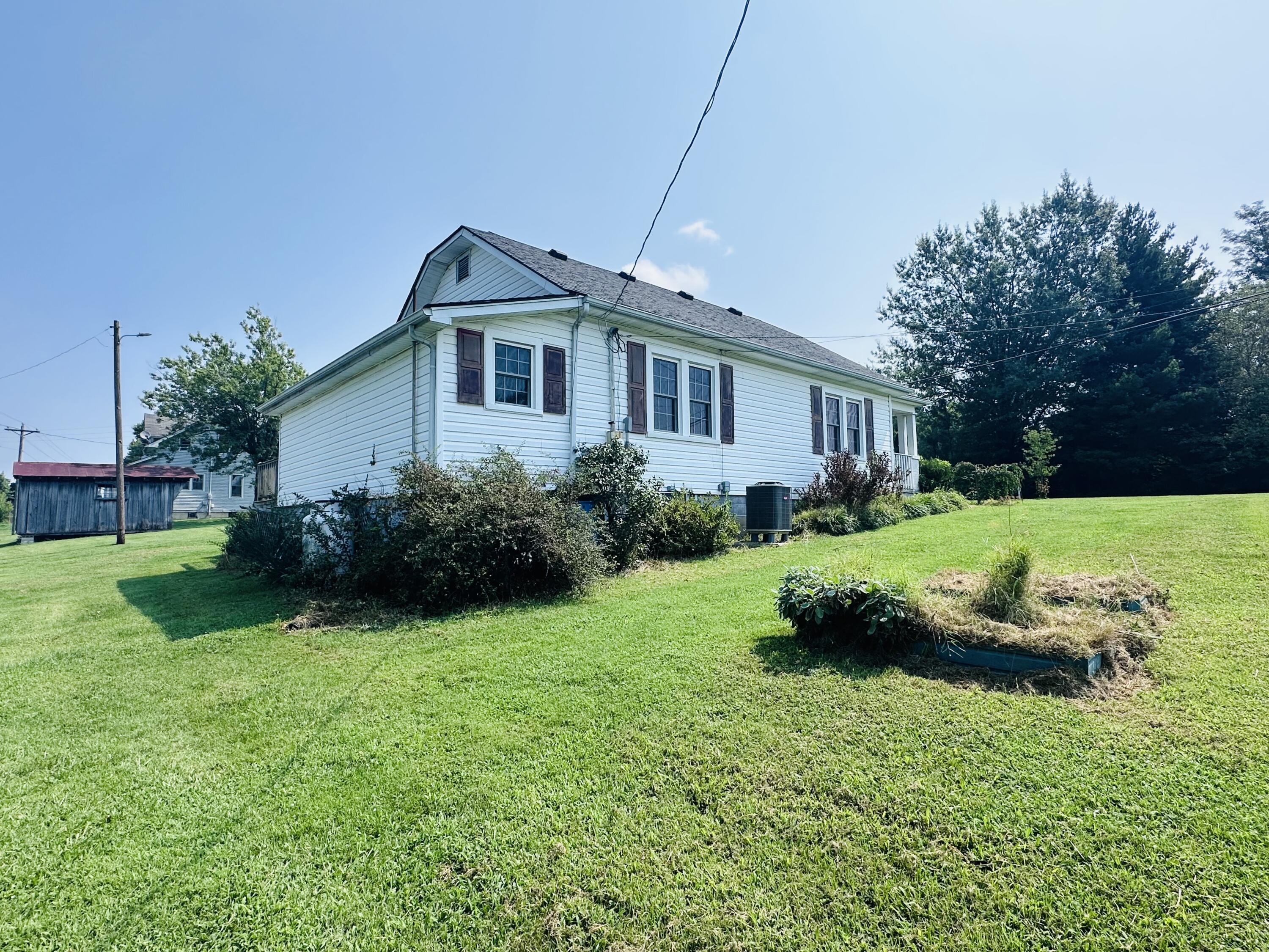 11315 Ky Hwy 1247 Property Photo 4