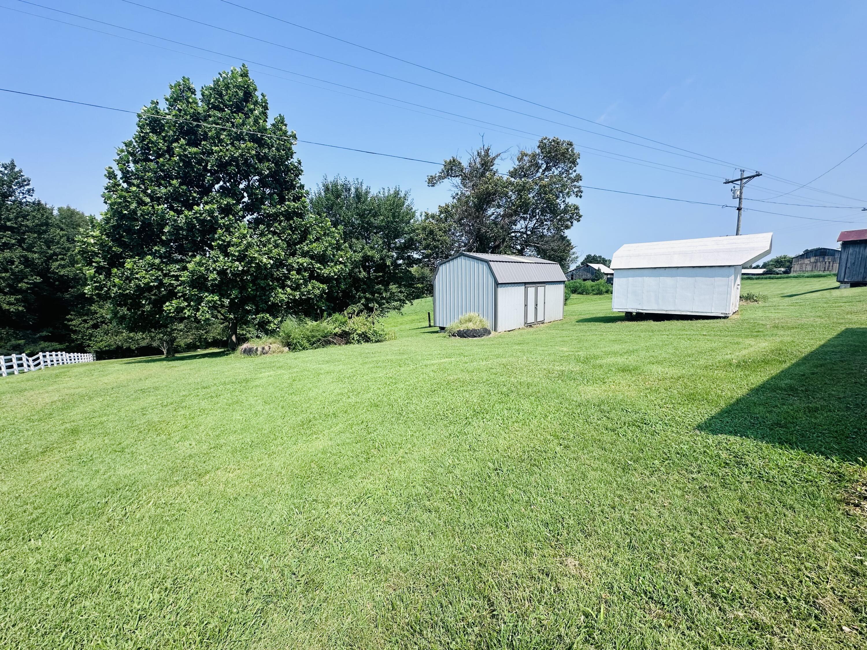 11315 Ky Hwy 1247 Property Photo 5