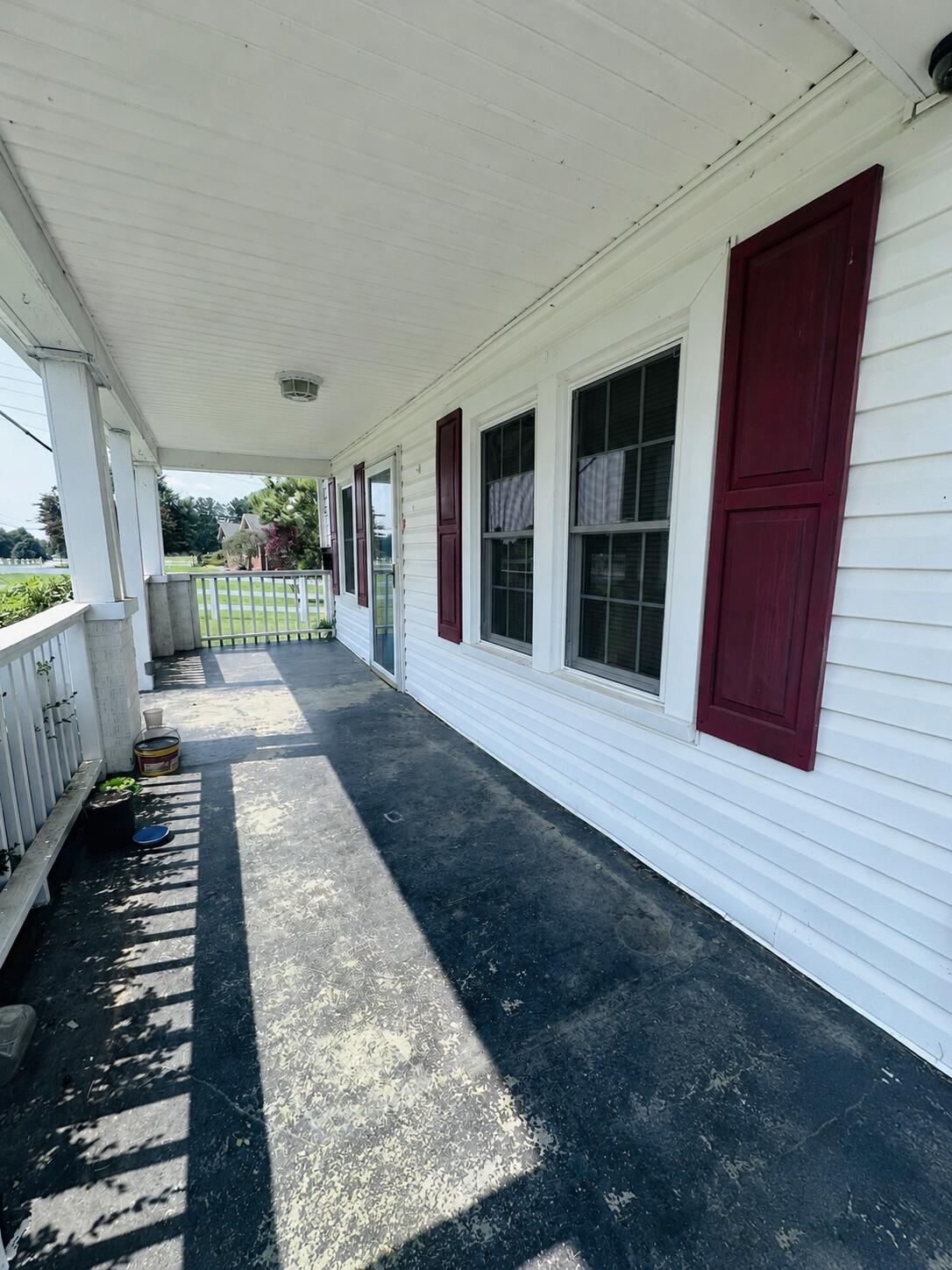 11315 Ky Hwy 1247 Property Photo 6