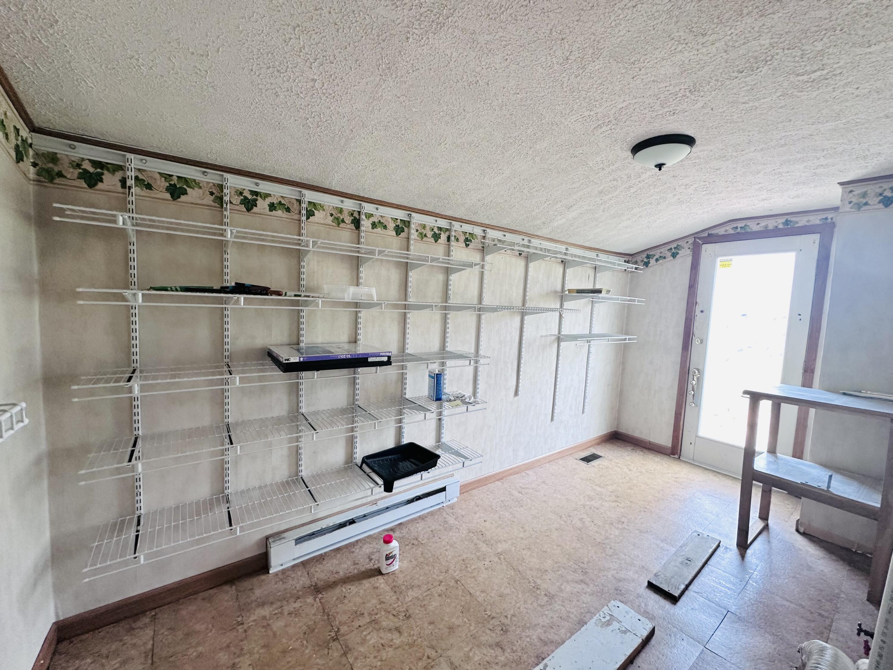 11315 Ky Hwy 1247 Property Photo 12