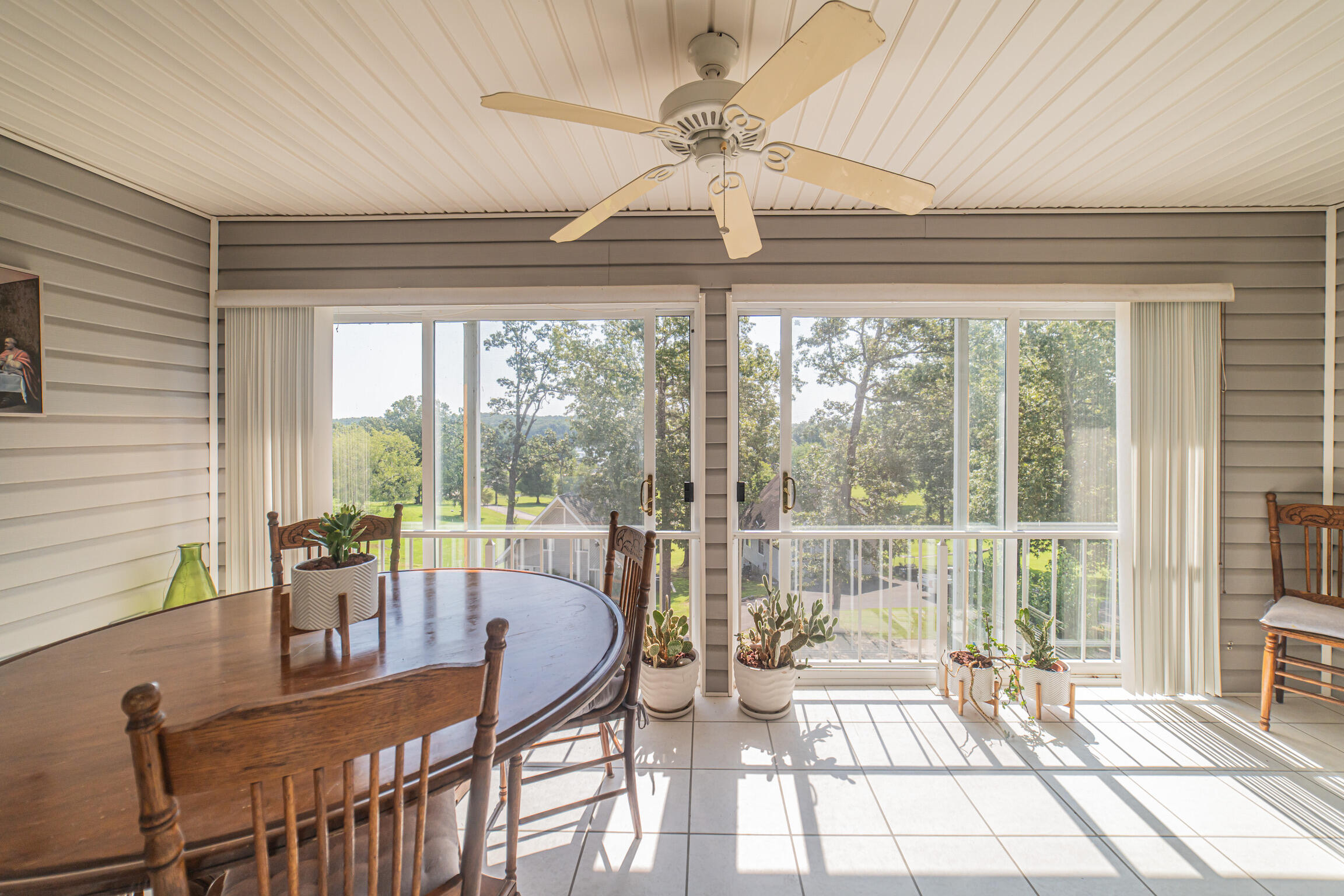106 Treetops Lane 4b Property Photo 6