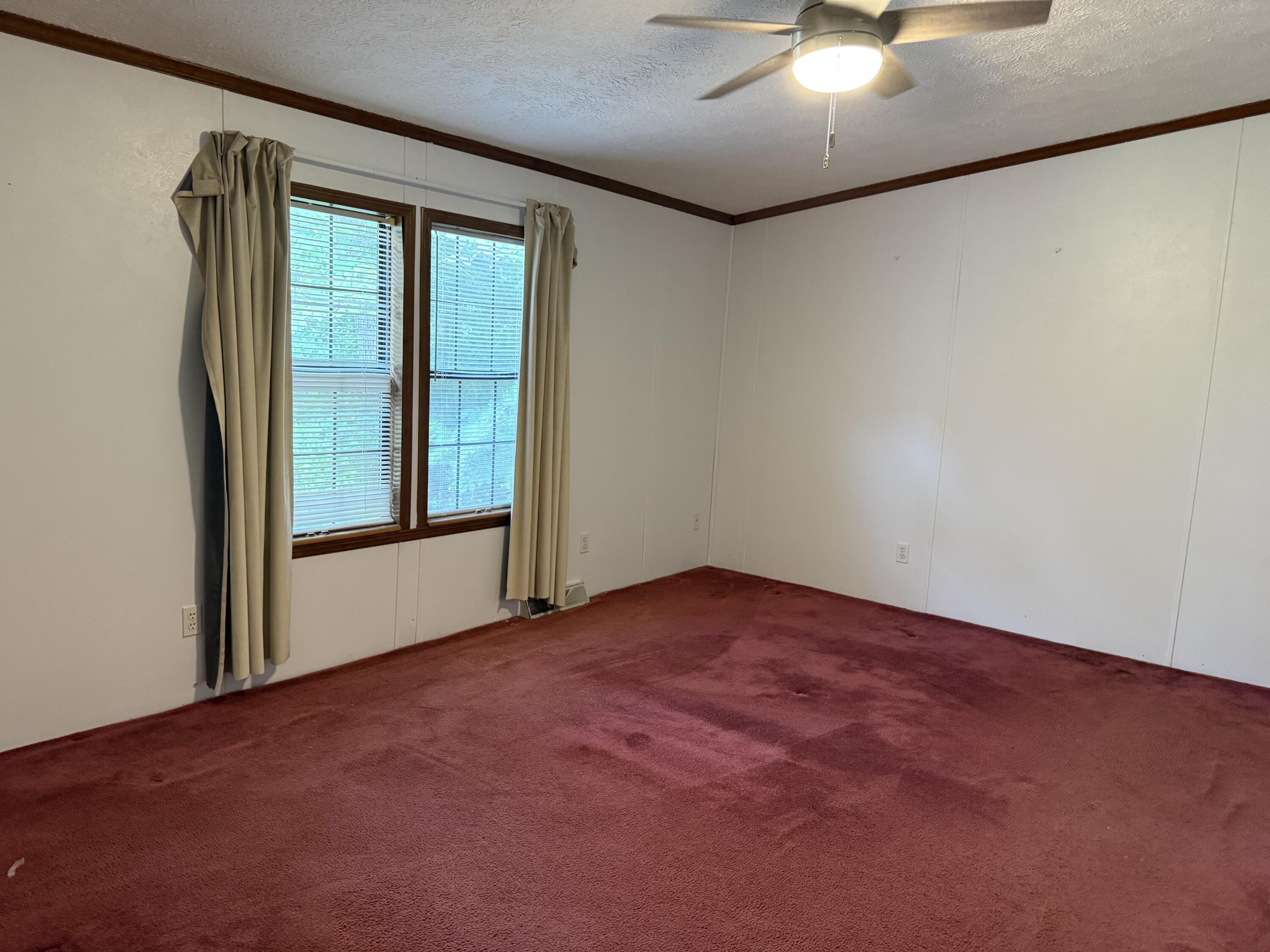 1598 Lewis Bray Road Property Photo 36