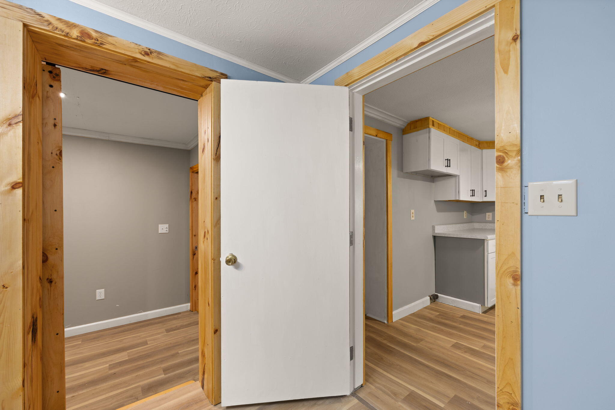 190 Walker Drive Property Photo 15
