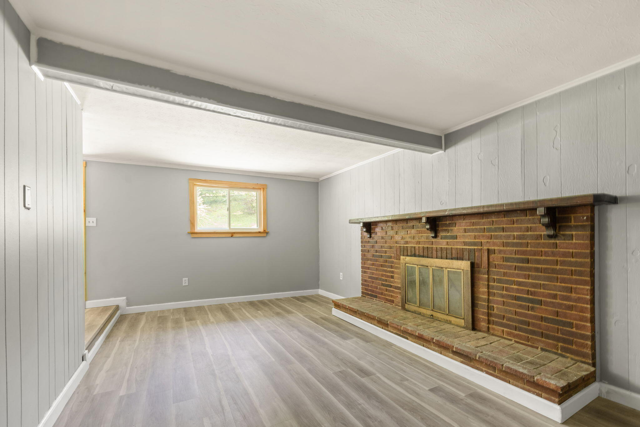 190 Walker Drive Property Photo 16