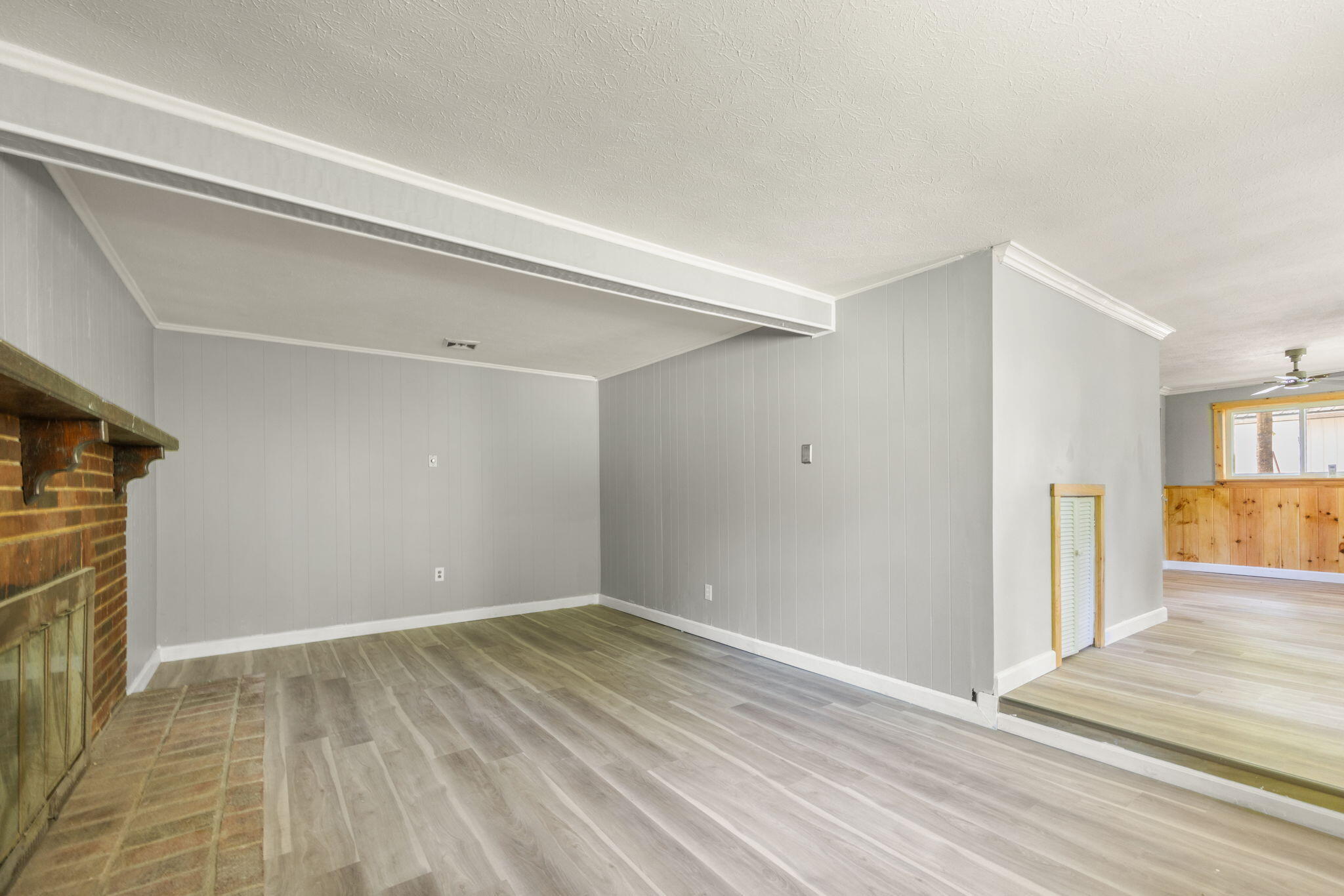 190 Walker Drive Property Photo 18