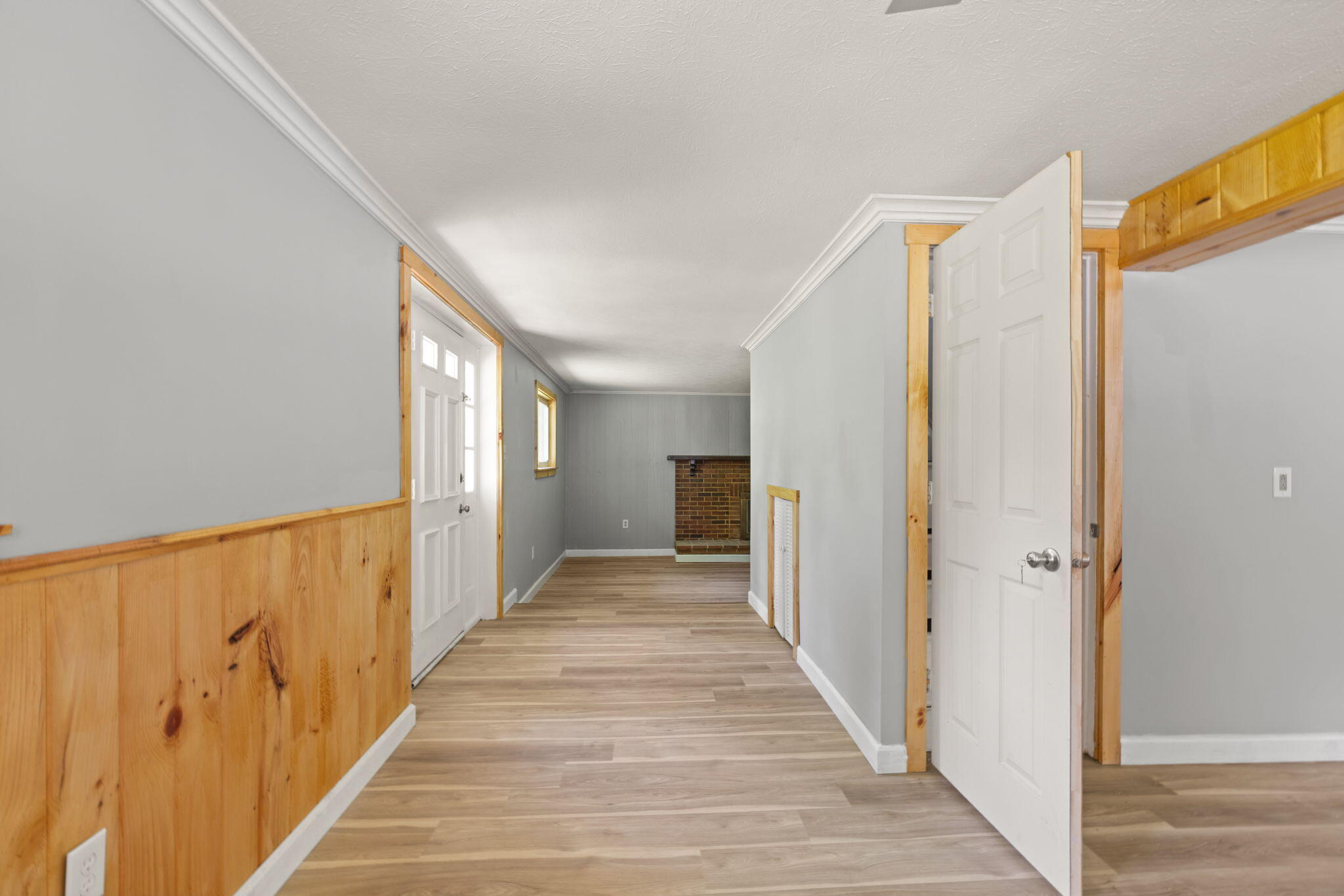 190 Walker Drive Property Photo 19