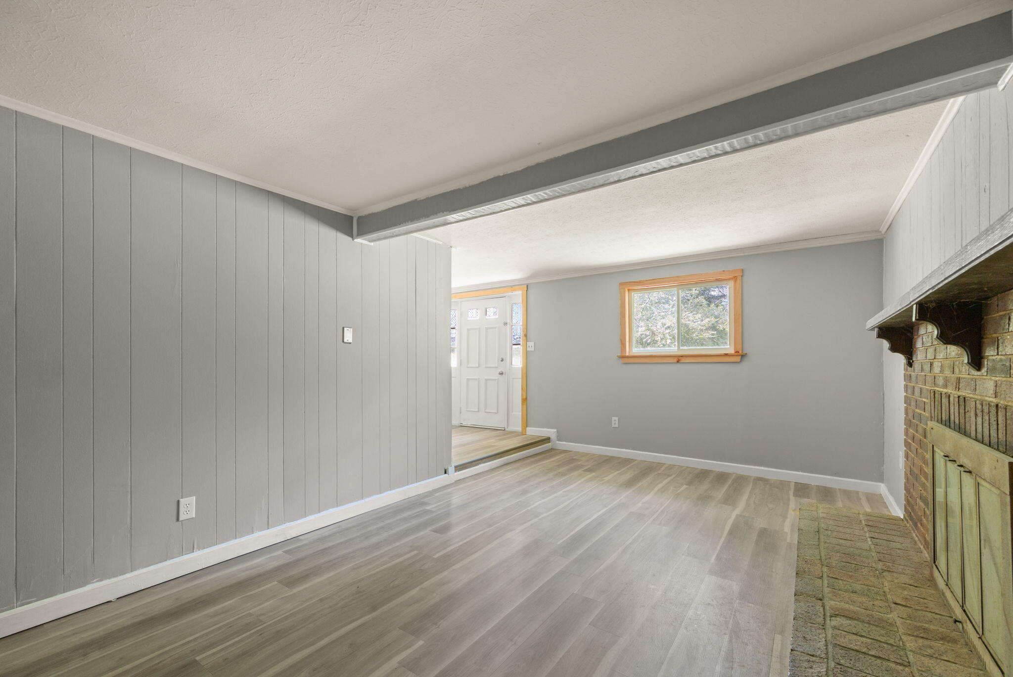 190 Walker Drive Property Photo 21