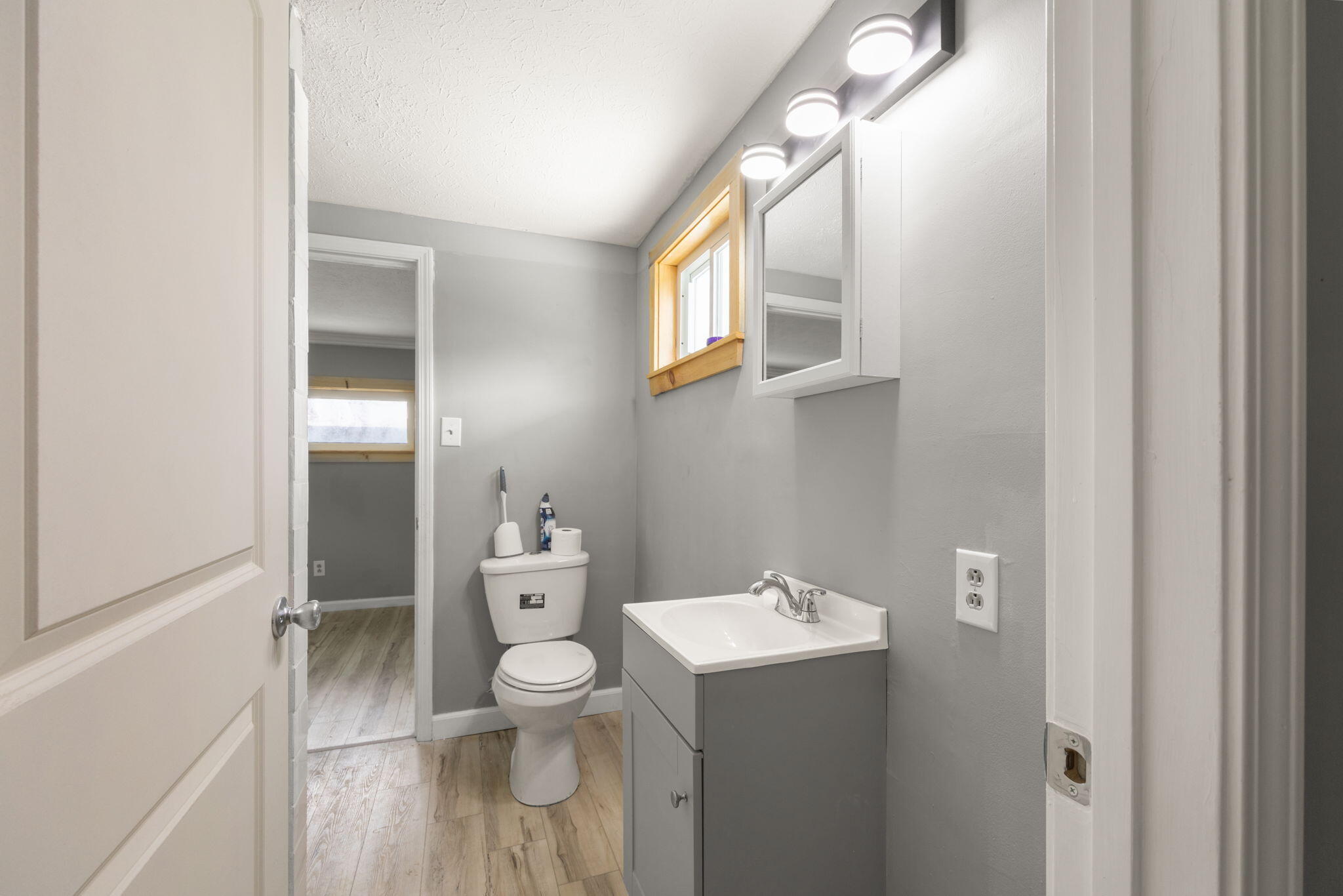 190 Walker Drive Property Photo 25