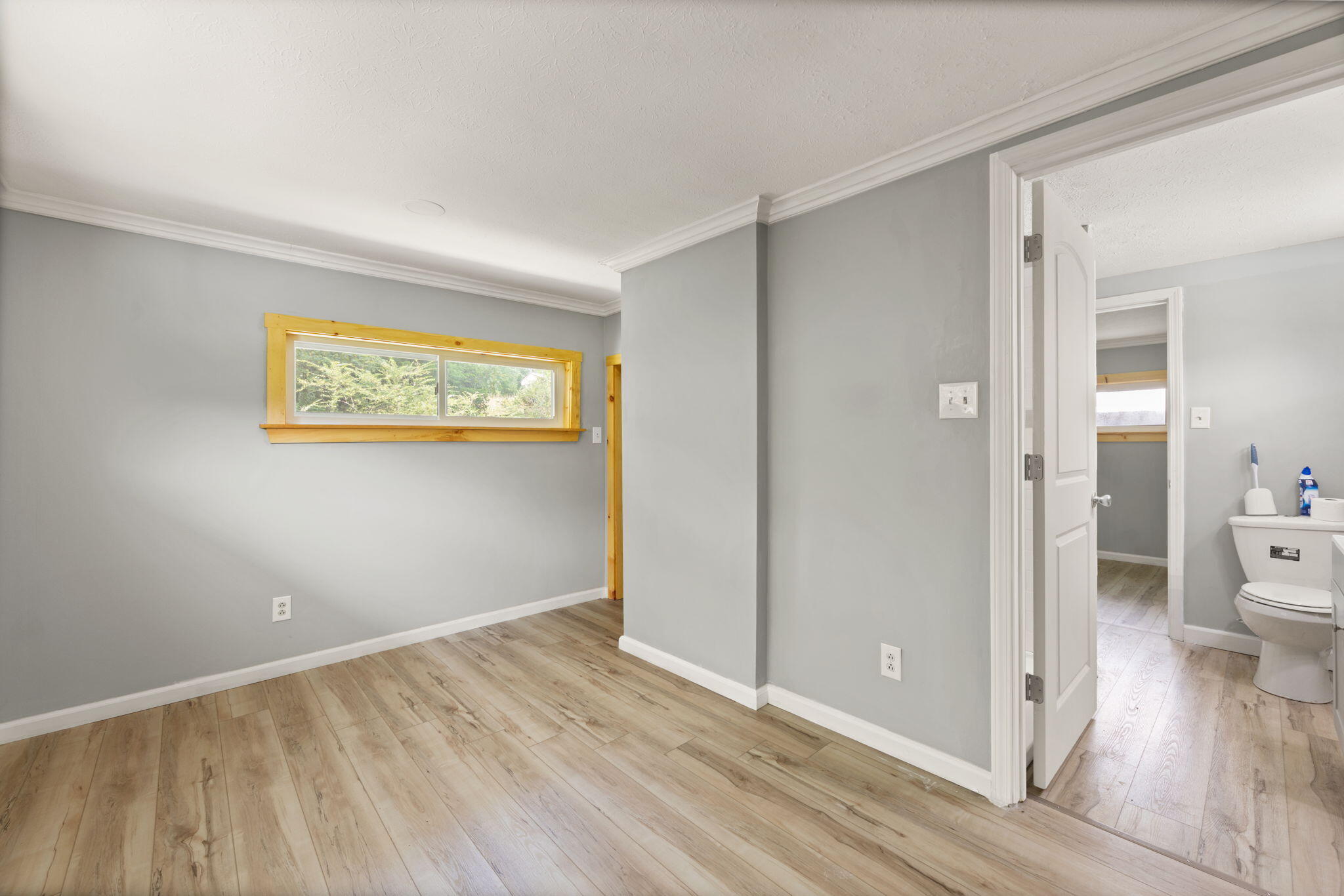190 Walker Drive Property Photo 29