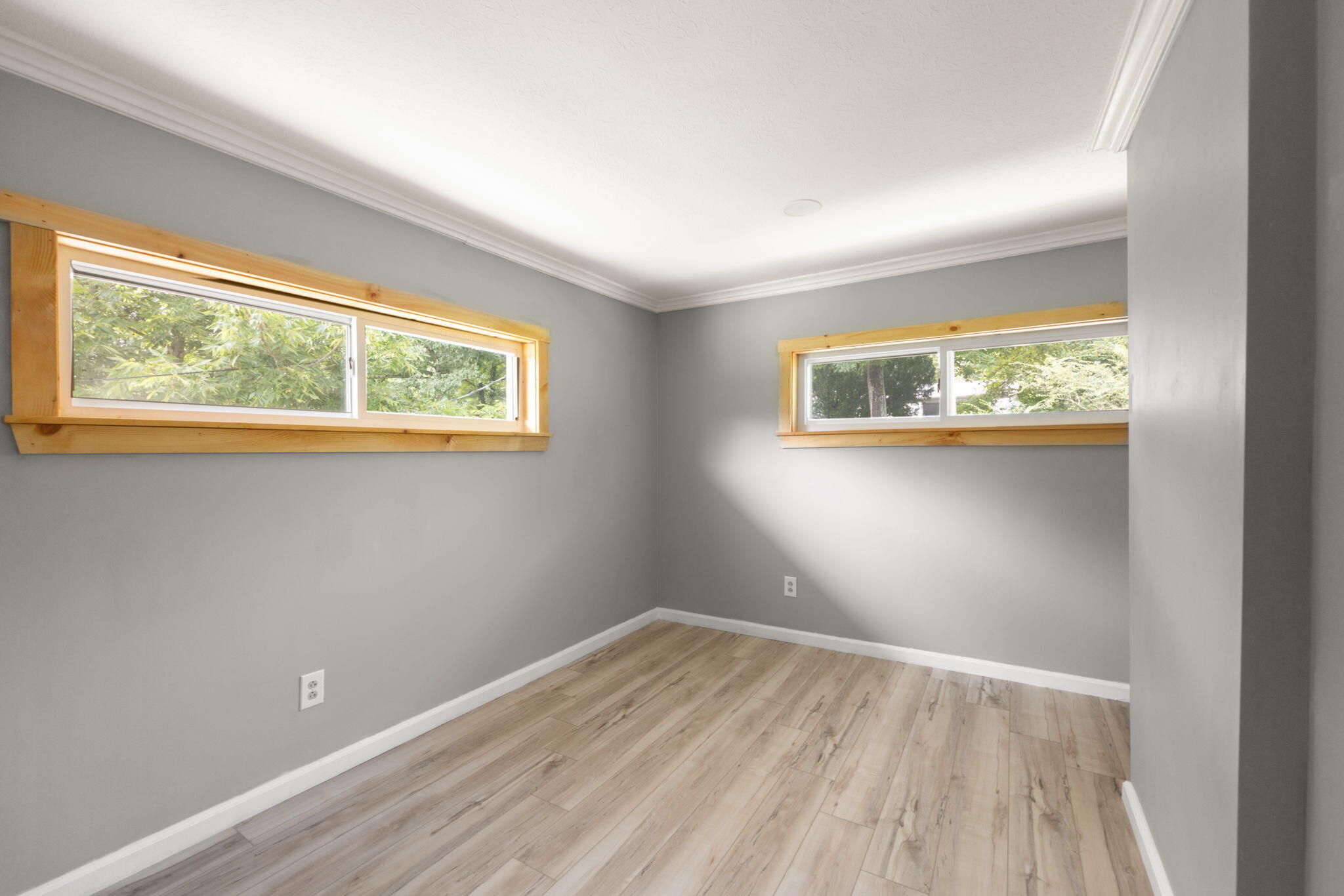 190 Walker Drive Property Photo 30