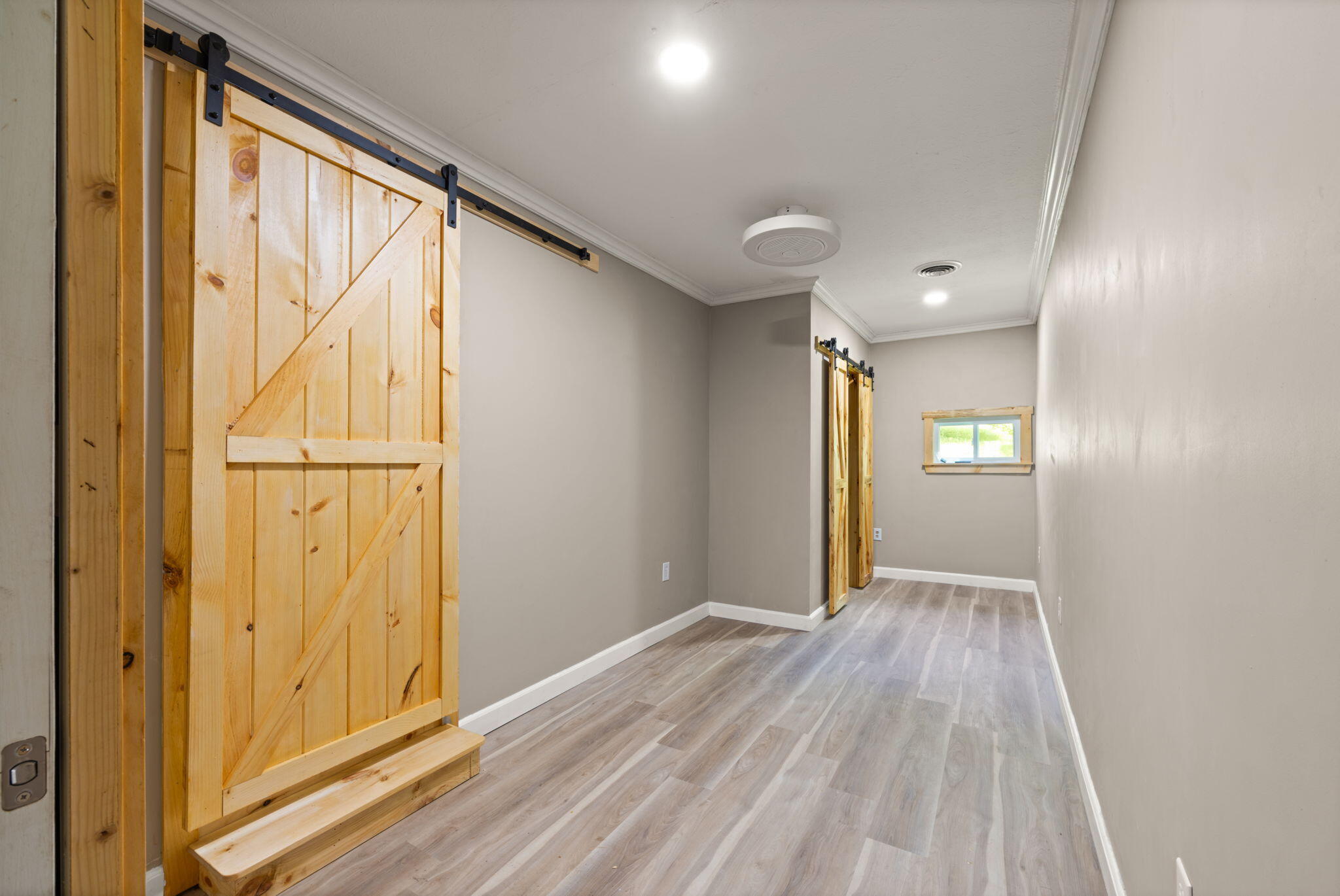 190 Walker Drive Property Photo 36