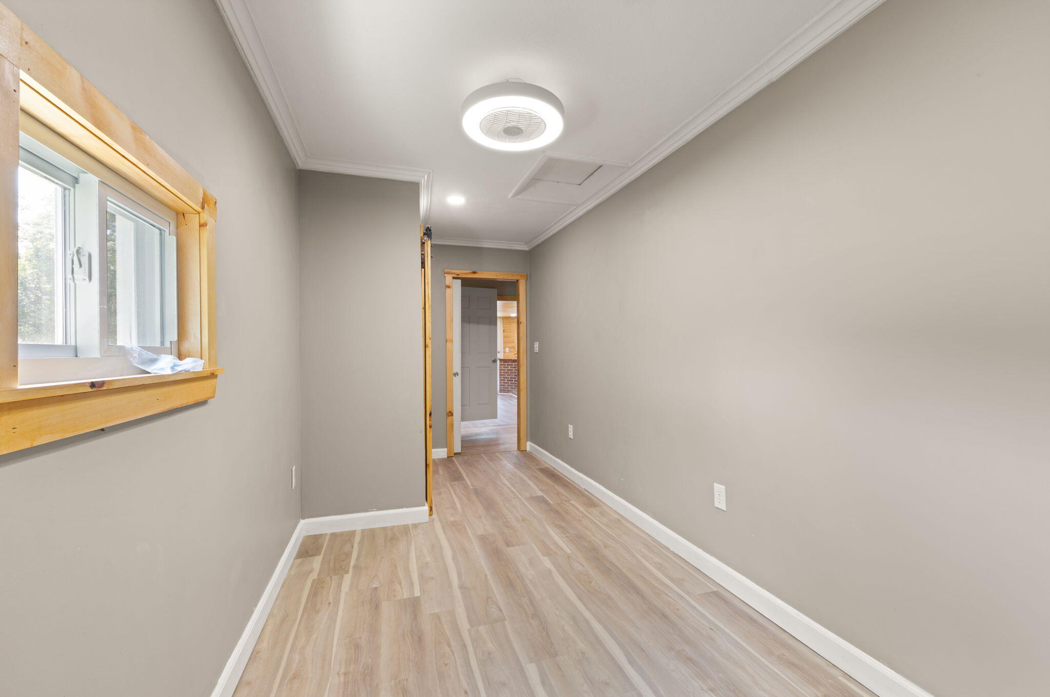 190 Walker Drive Property Photo 37