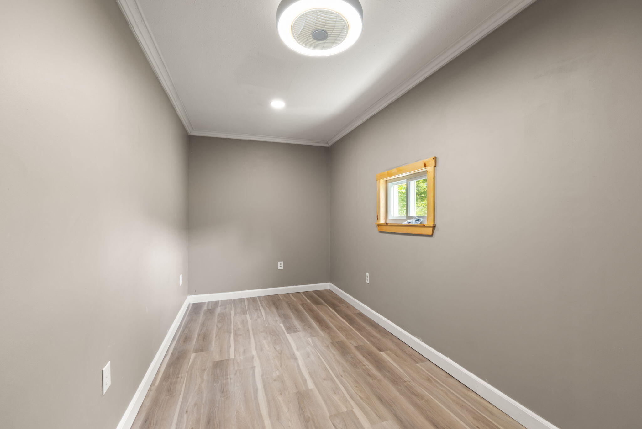 190 Walker Drive Property Photo 38