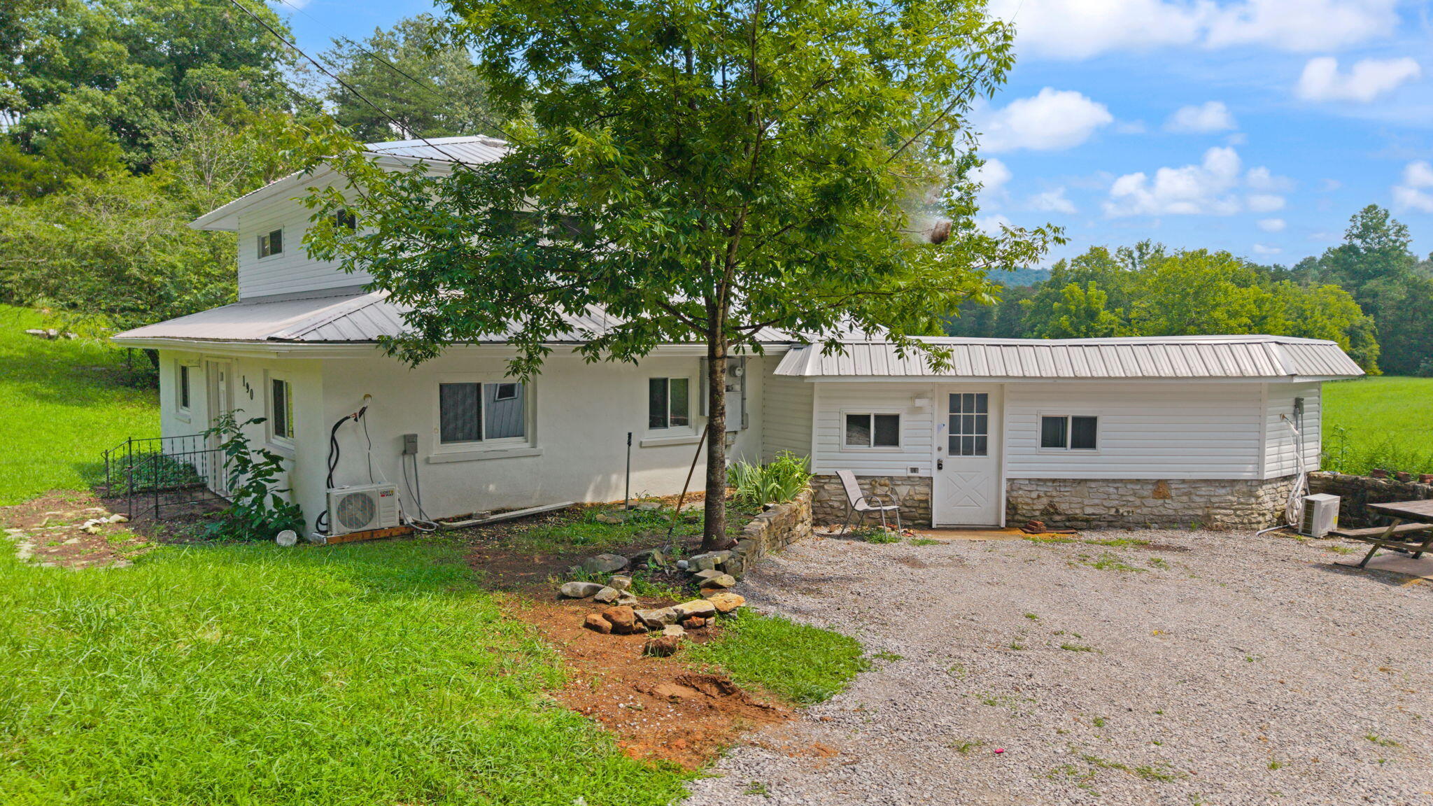 190 Walker Drive Property Photo 43