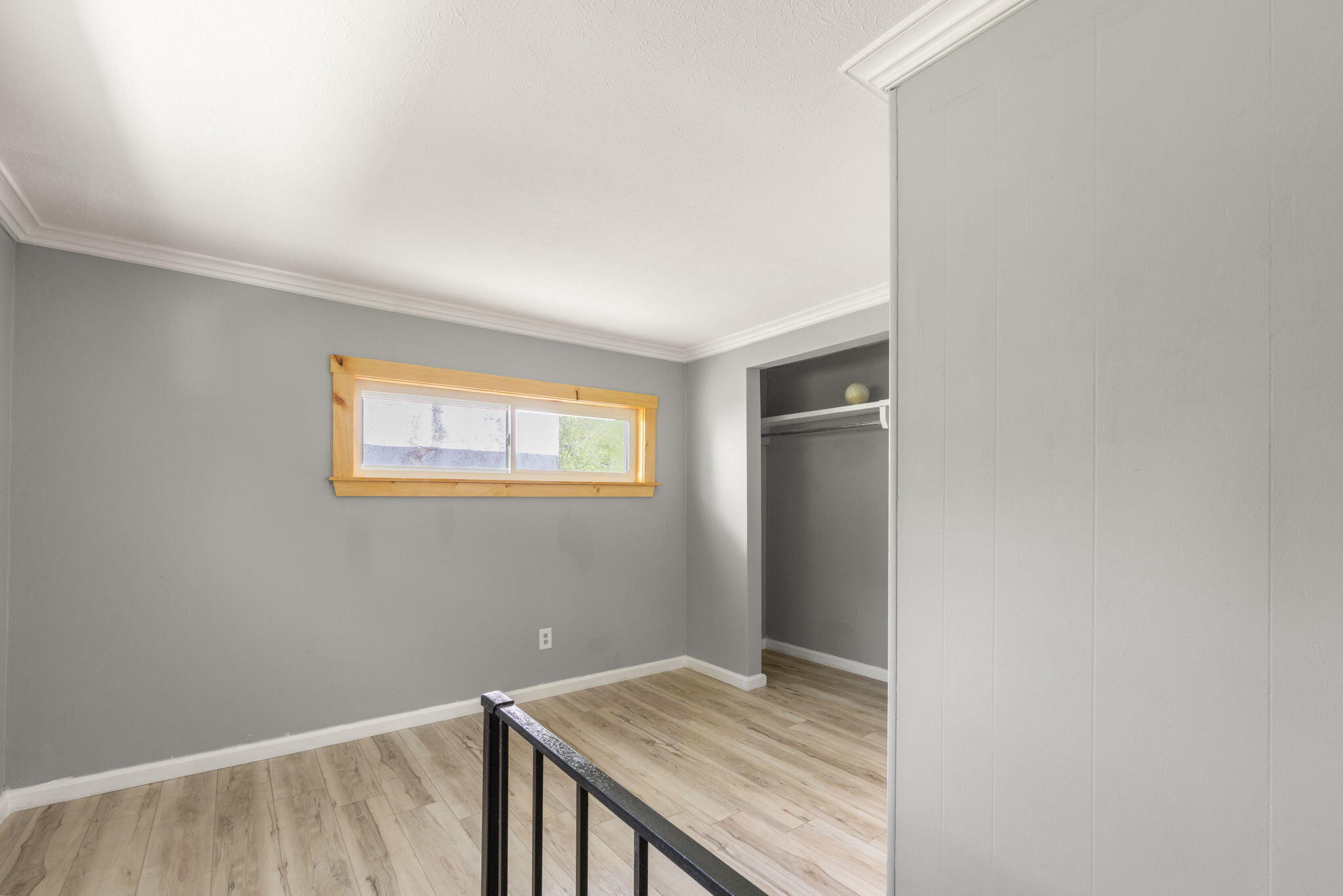 190 Walker Drive Property Photo 45