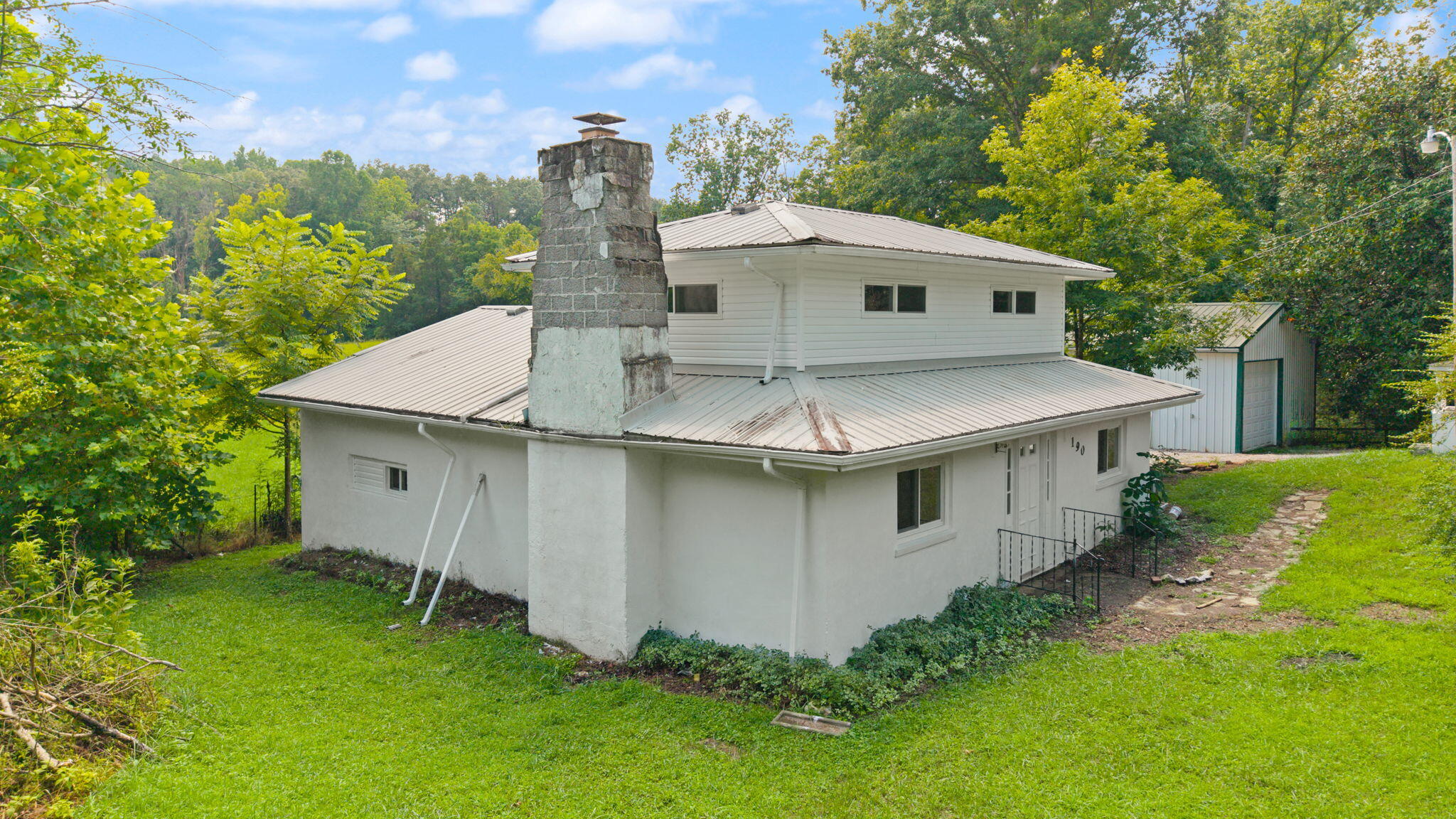 190 Walker Drive Property Photo 47