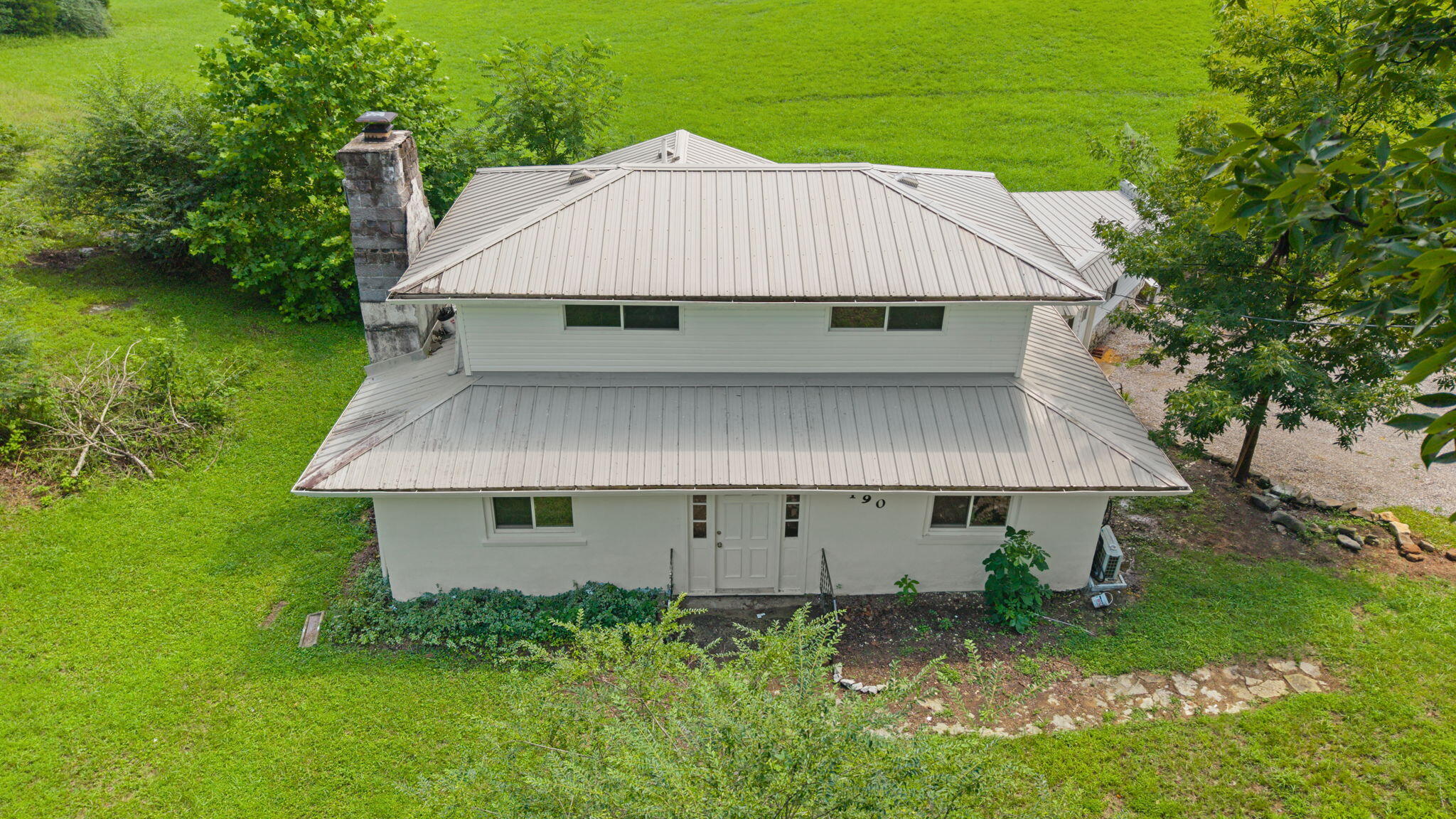 190 Walker Drive Property Photo 48