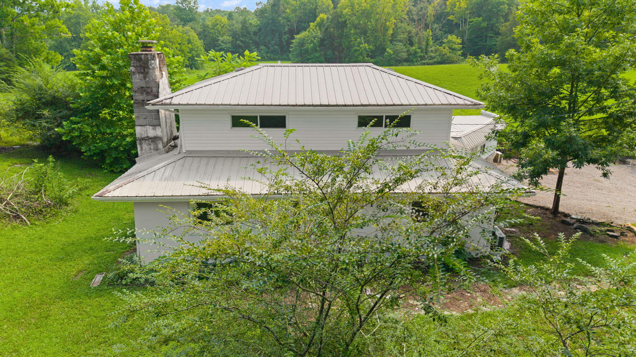 190 Walker Drive Property Photo 62