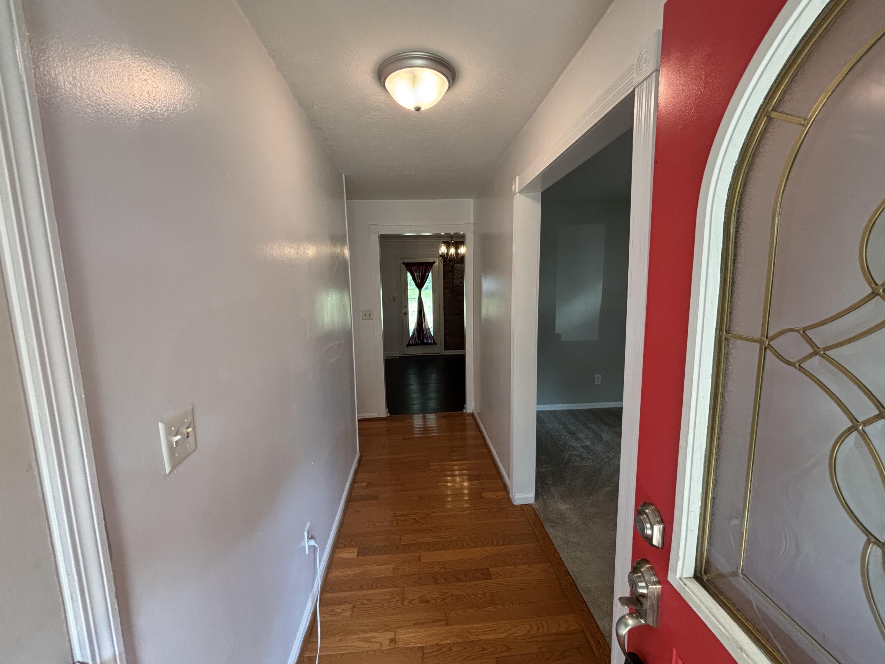 132 Meadowbrook Drive Property Photo 8