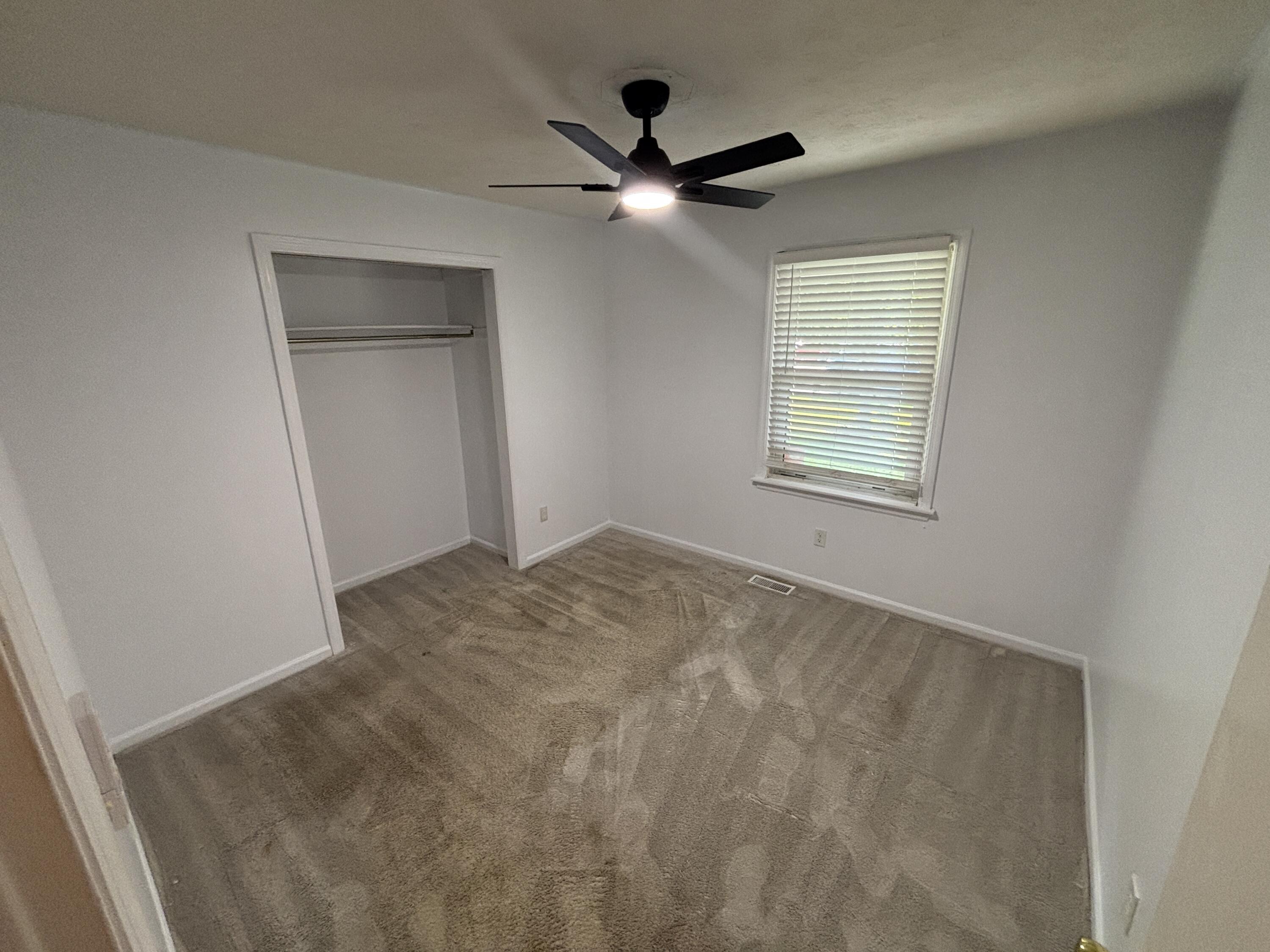 132 Meadowbrook Drive Property Photo 10