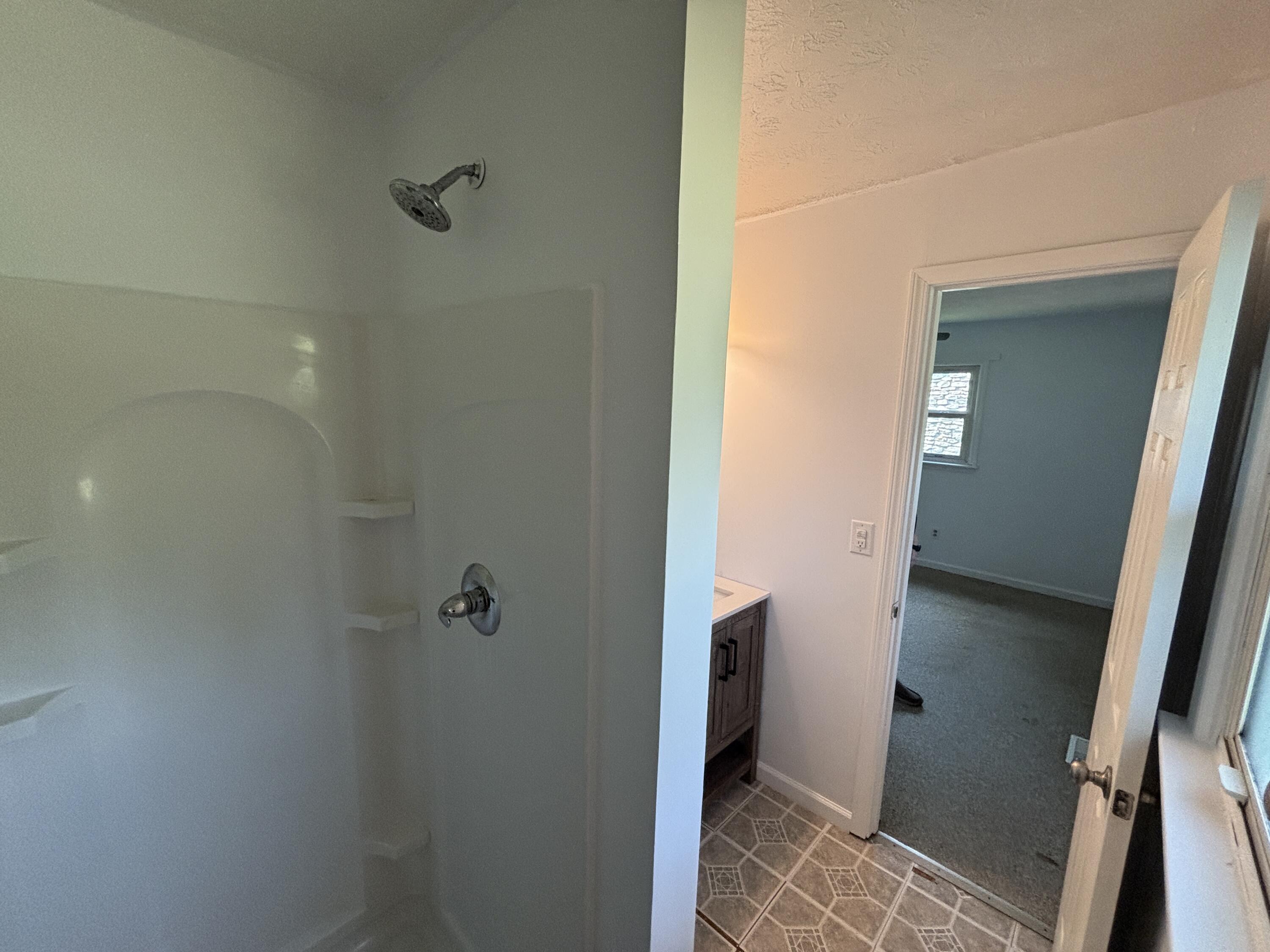 132 Meadowbrook Drive Property Photo 12