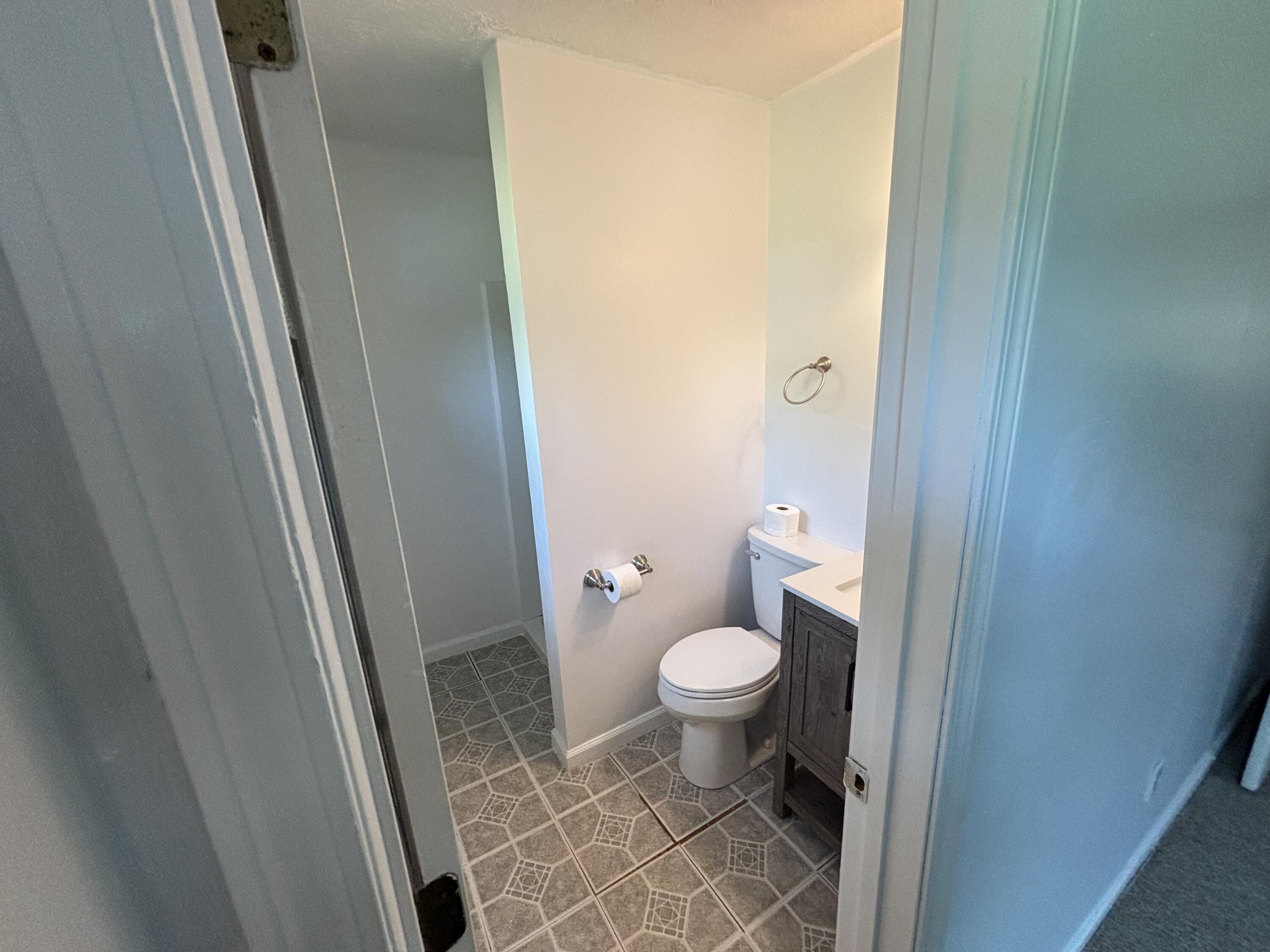 132 Meadowbrook Drive Property Photo 13