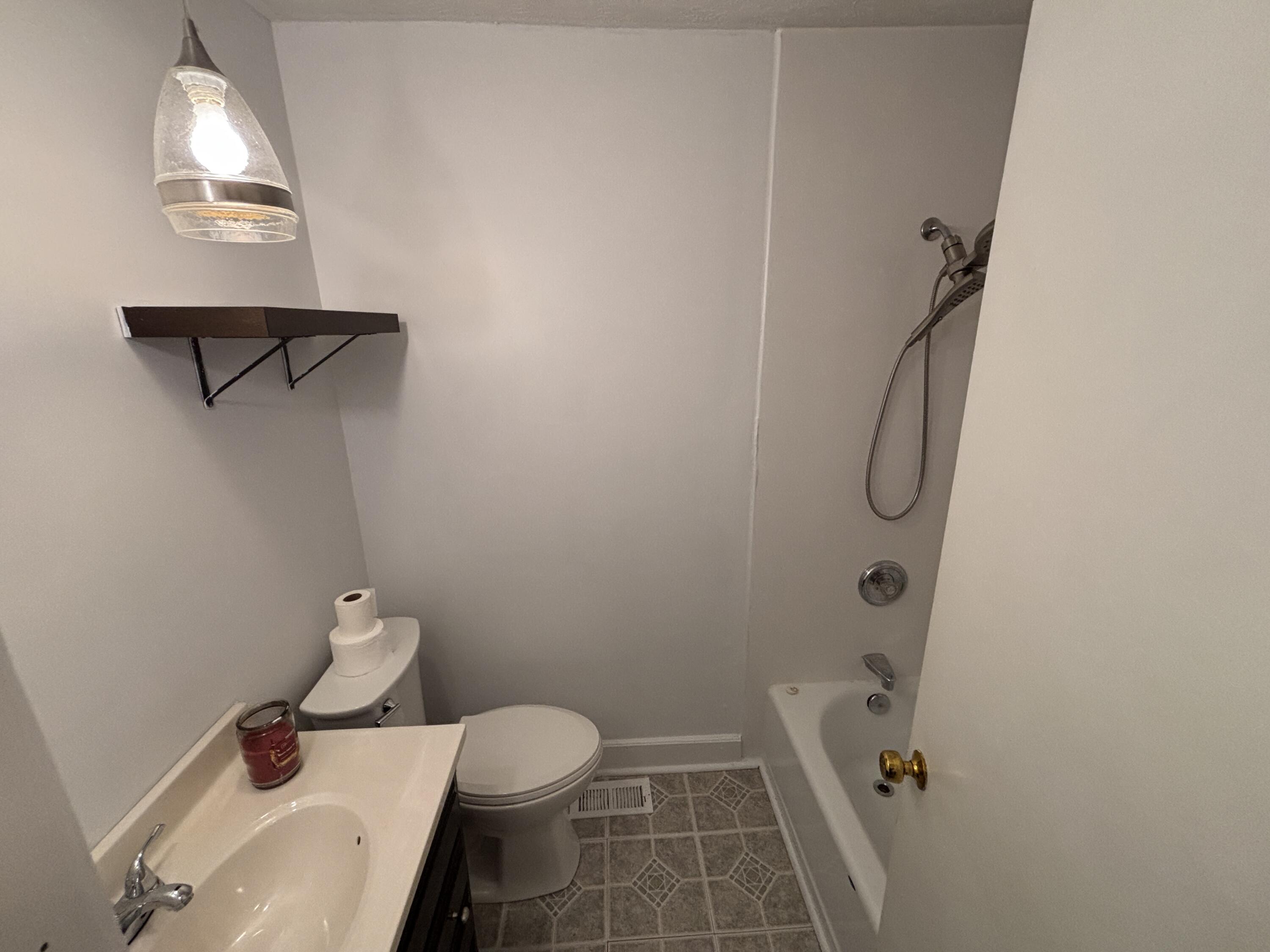 132 Meadowbrook Drive Property Photo 14