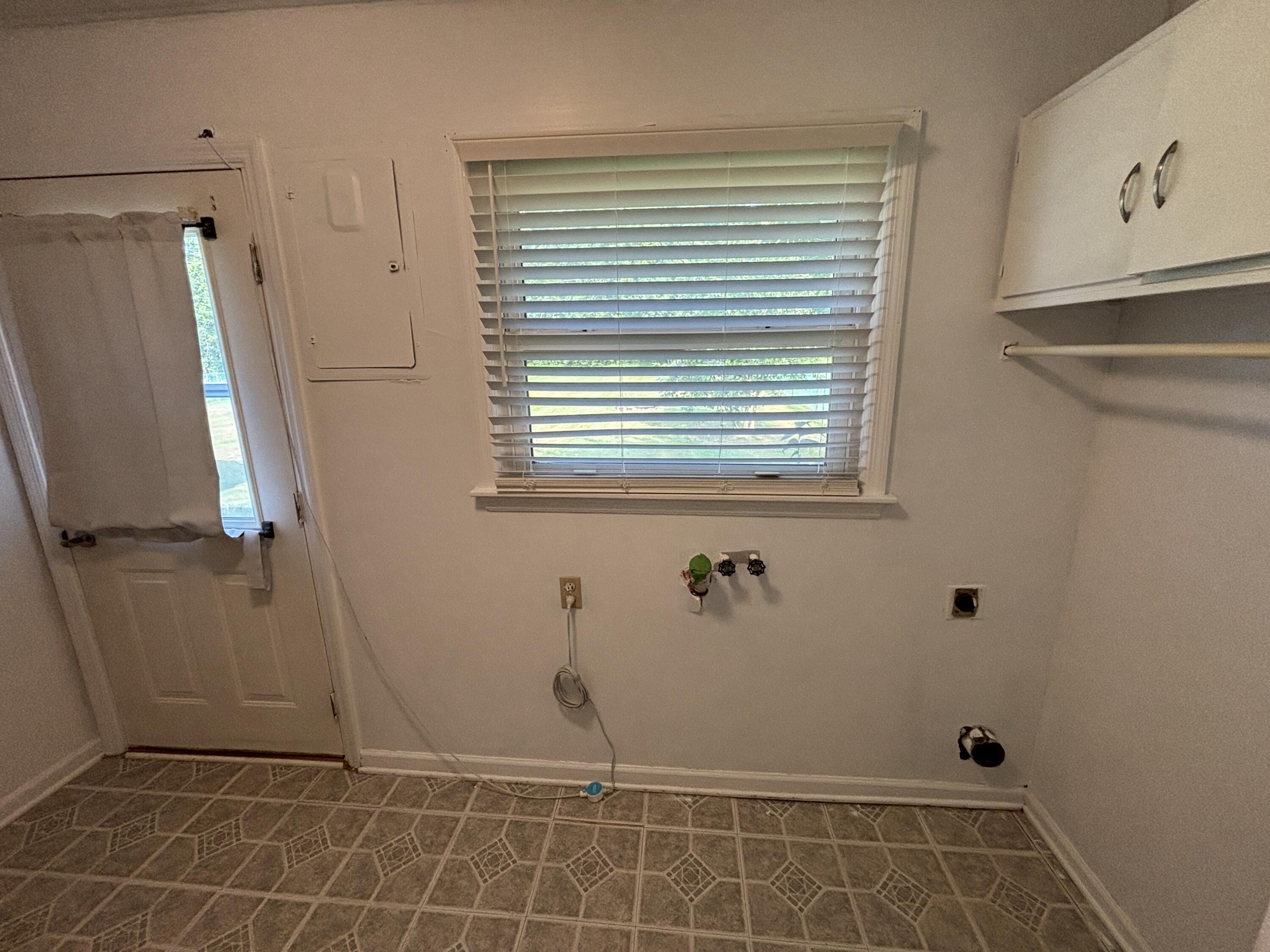 132 Meadowbrook Drive Property Photo 16