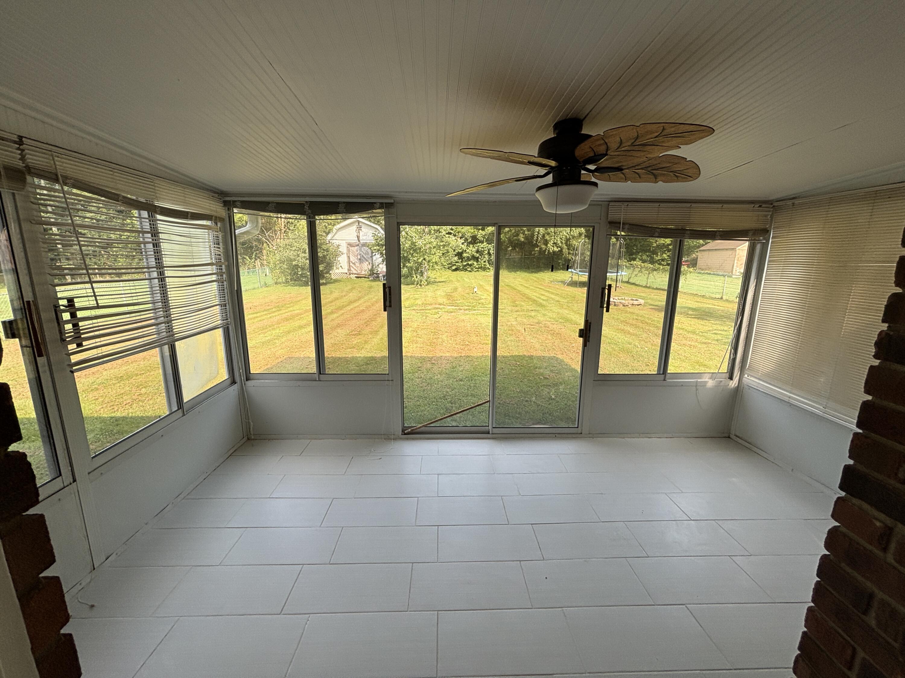 132 Meadowbrook Drive Property Photo 17