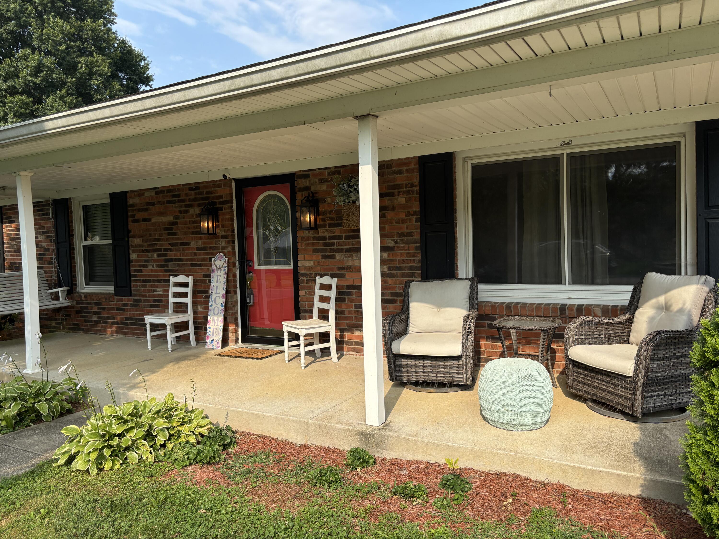 132 Meadowbrook Drive Property Photo 19