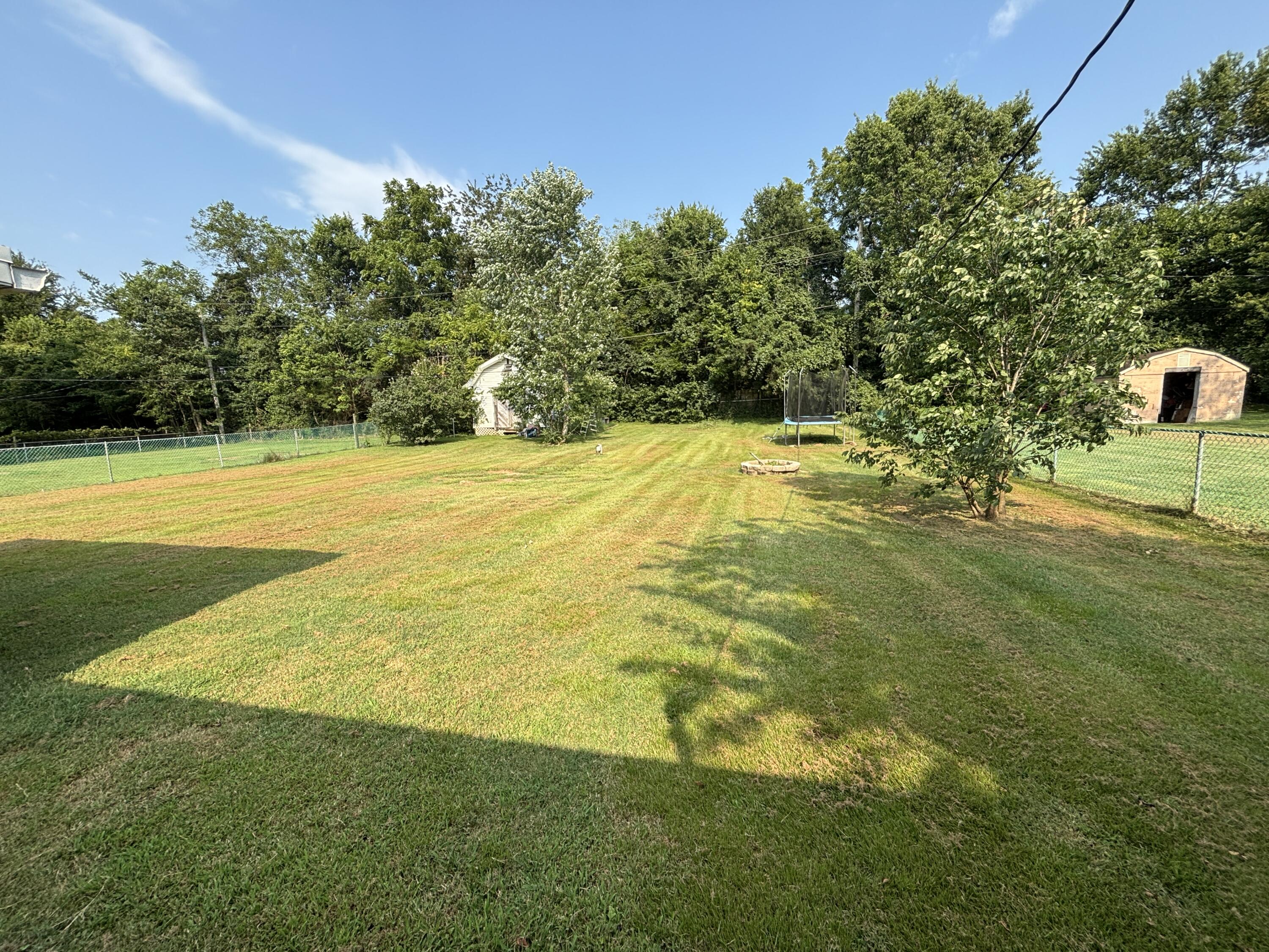 132 Meadowbrook Drive Property Photo 20