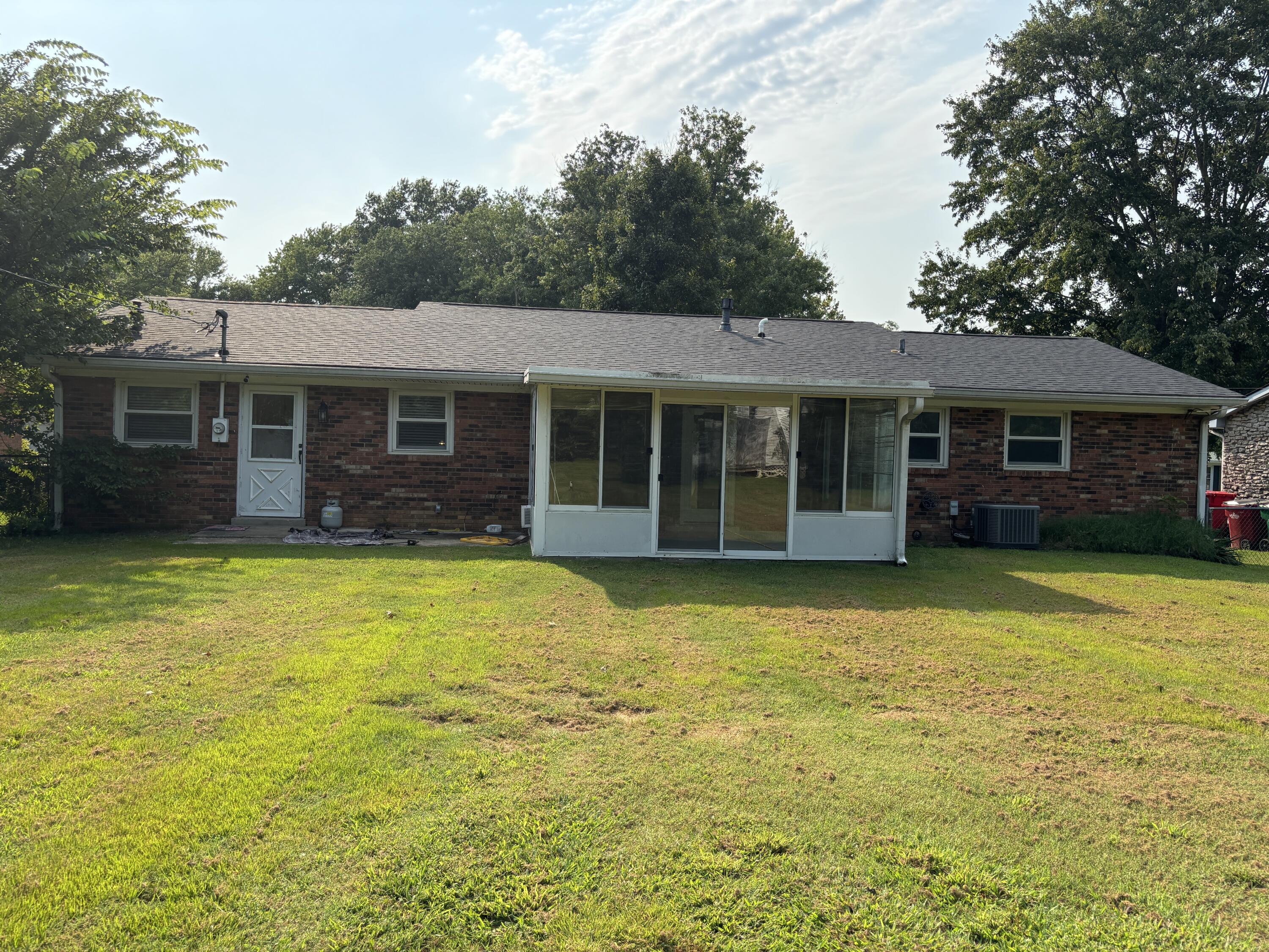 132 Meadowbrook Drive Property Photo 21