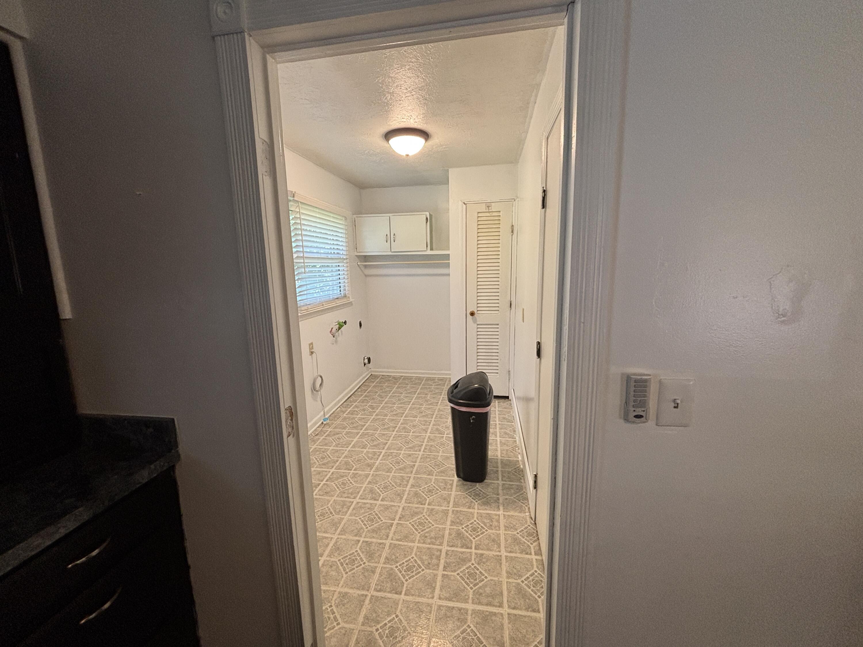 132 Meadowbrook Drive Property Photo 22