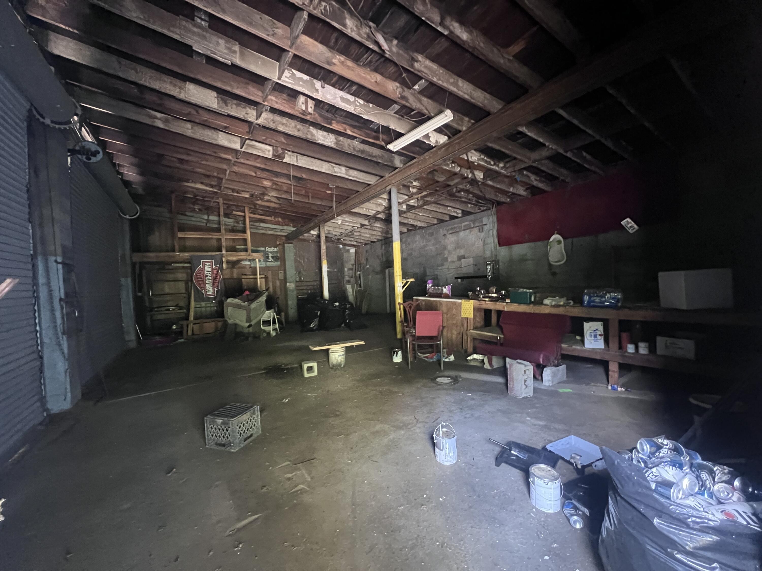 6731 Ky-66 Property Photo 3