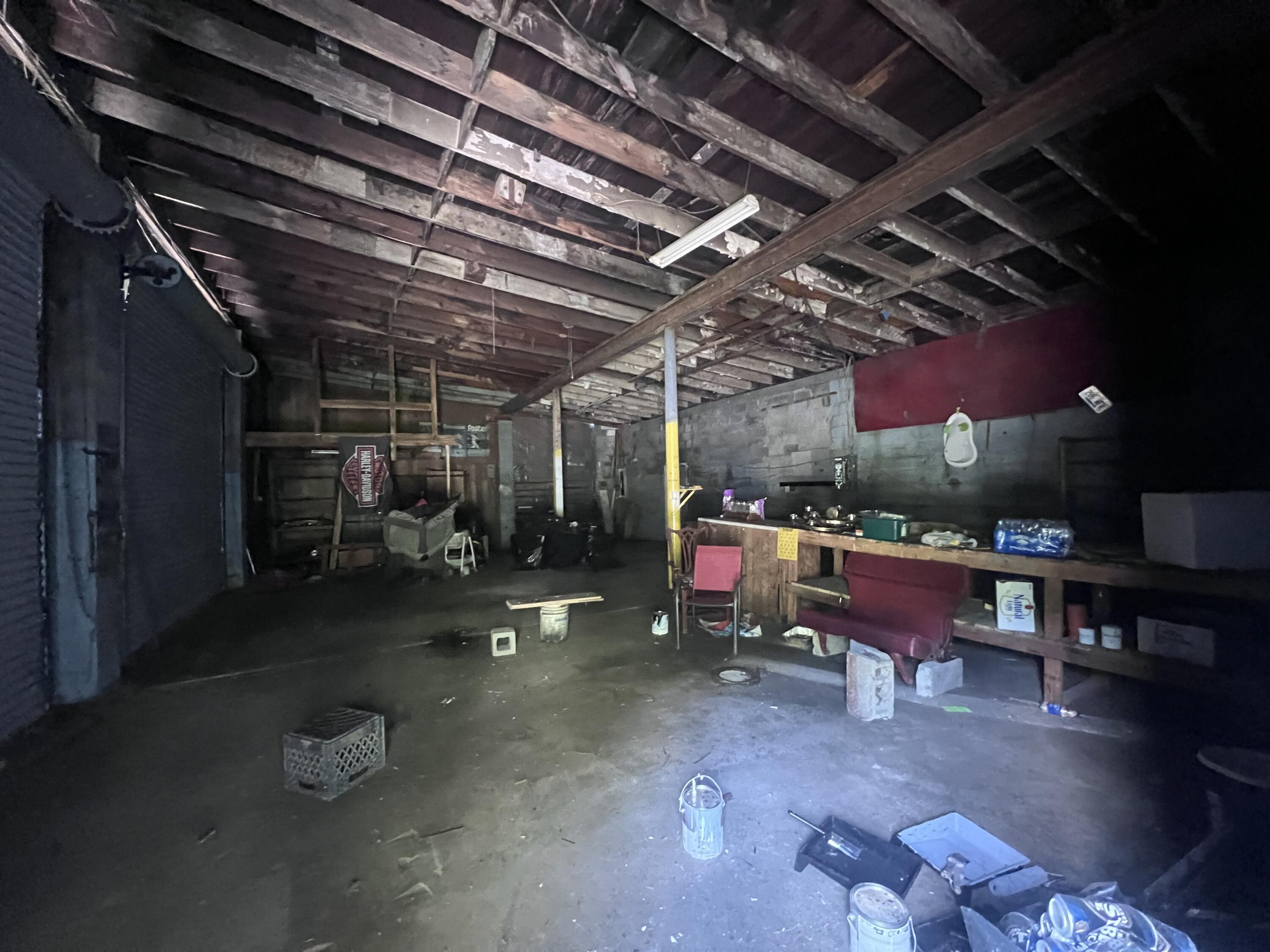 6731 Ky-66 Property Photo 5