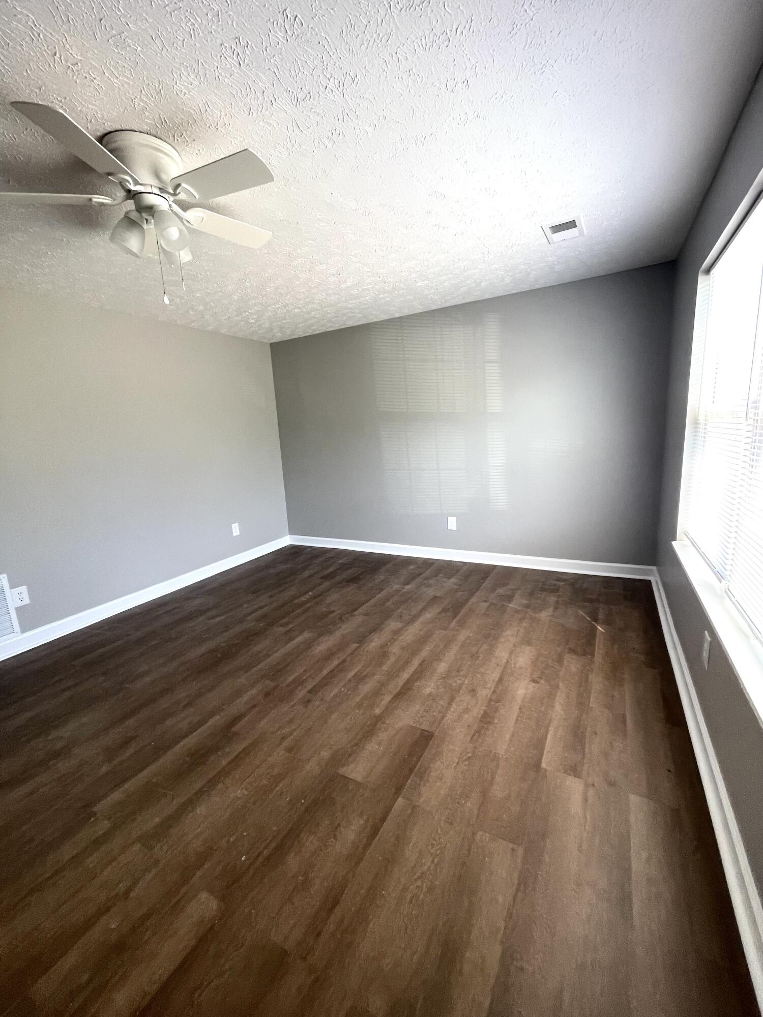 3705 Trent Circle Property Photo 3