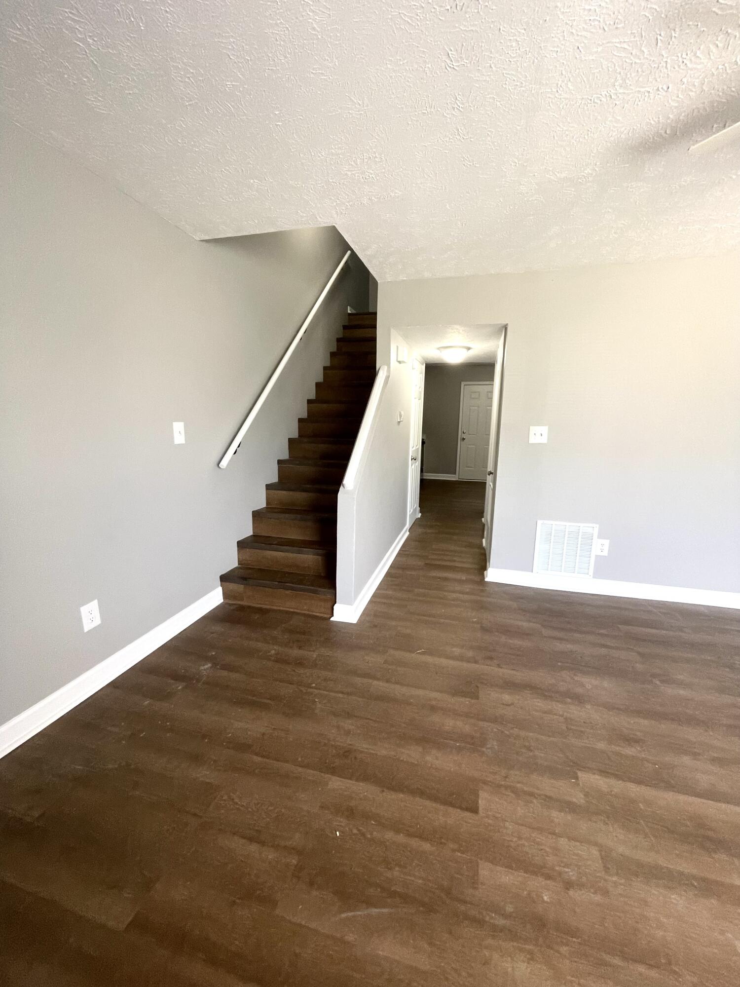 3705 Trent Circle Property Photo 4