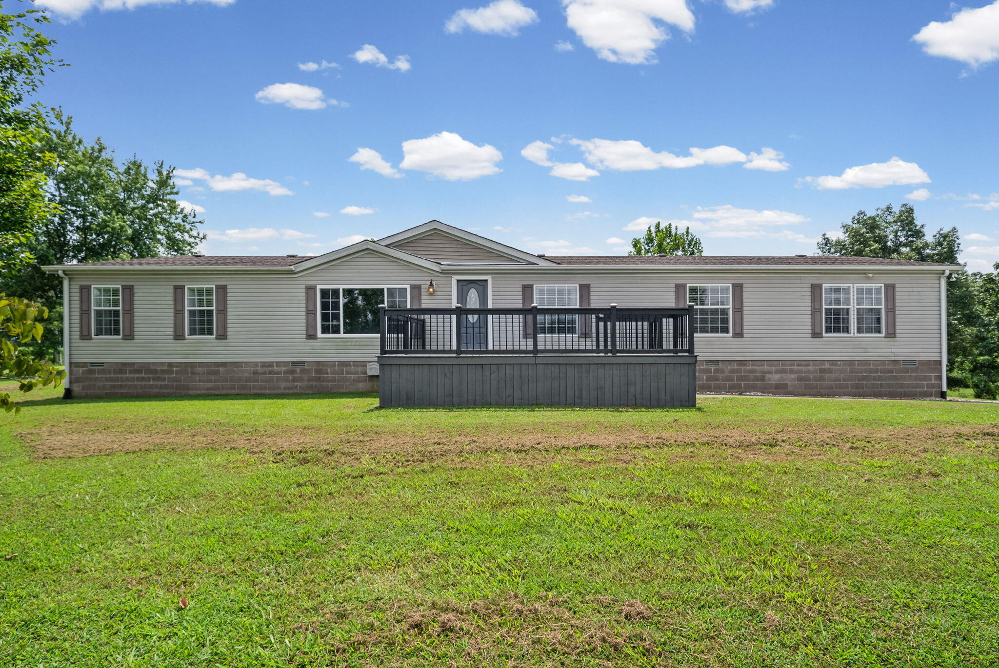 362 J P Hanks Road Property Photo 2