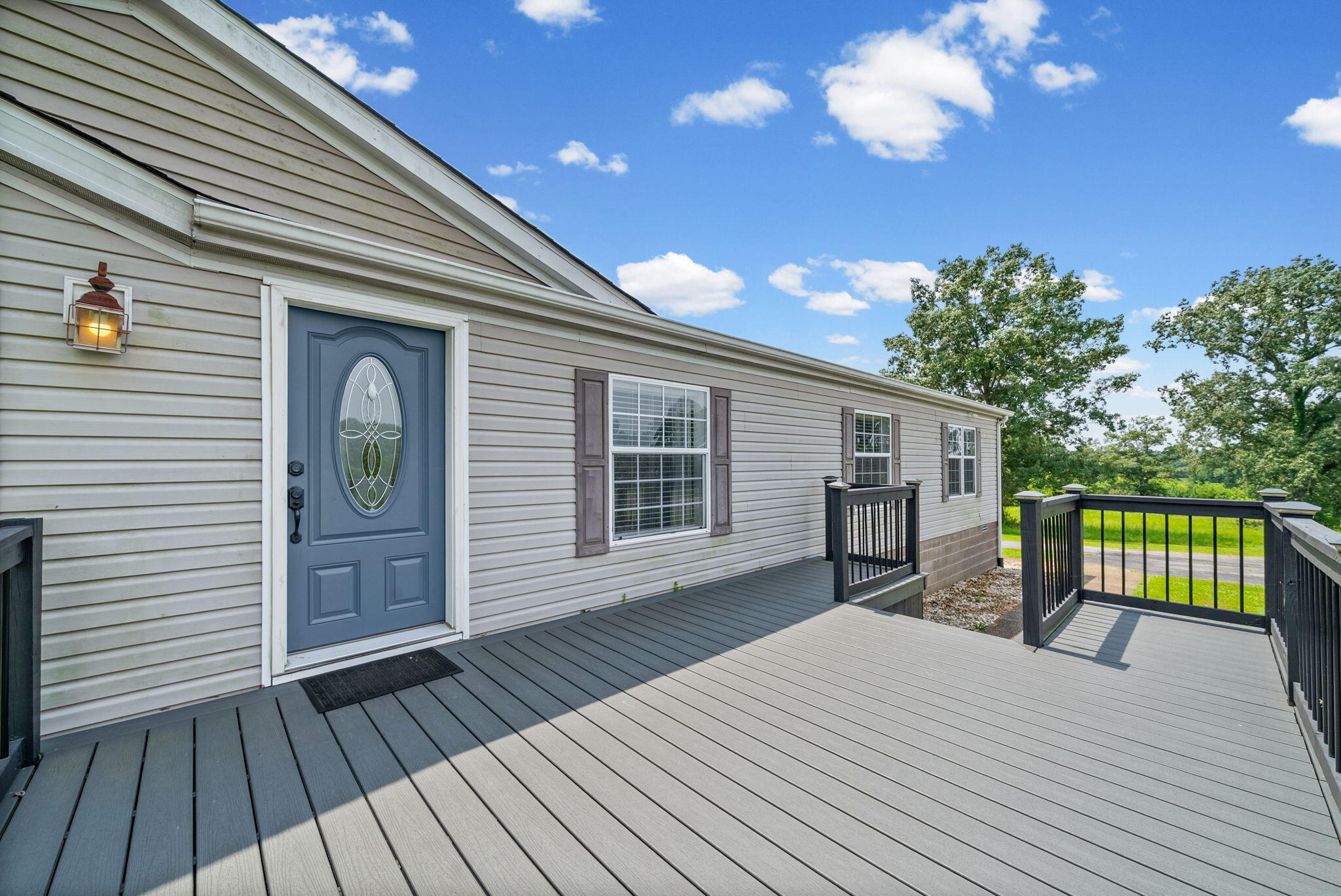 362 J P Hanks Road Property Photo 7