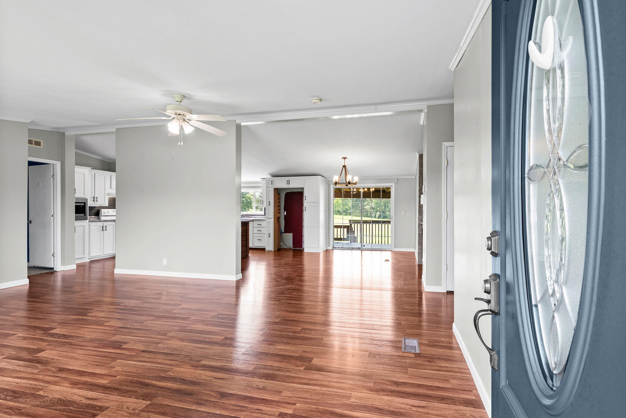 362 J P Hanks Road Property Photo 10