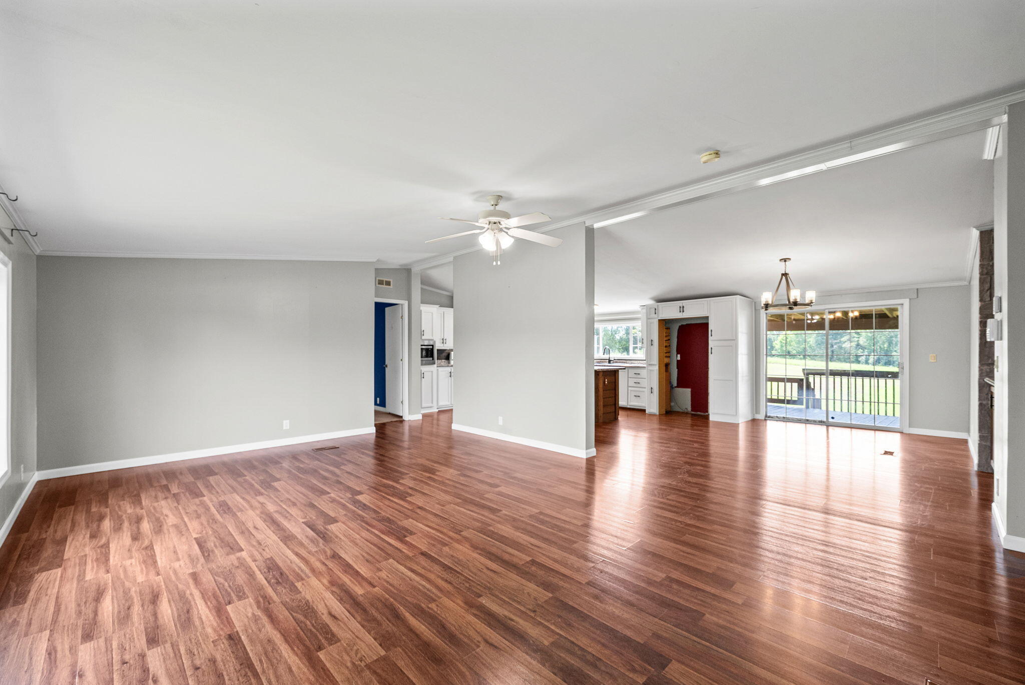 362 J P Hanks Road Property Photo 11