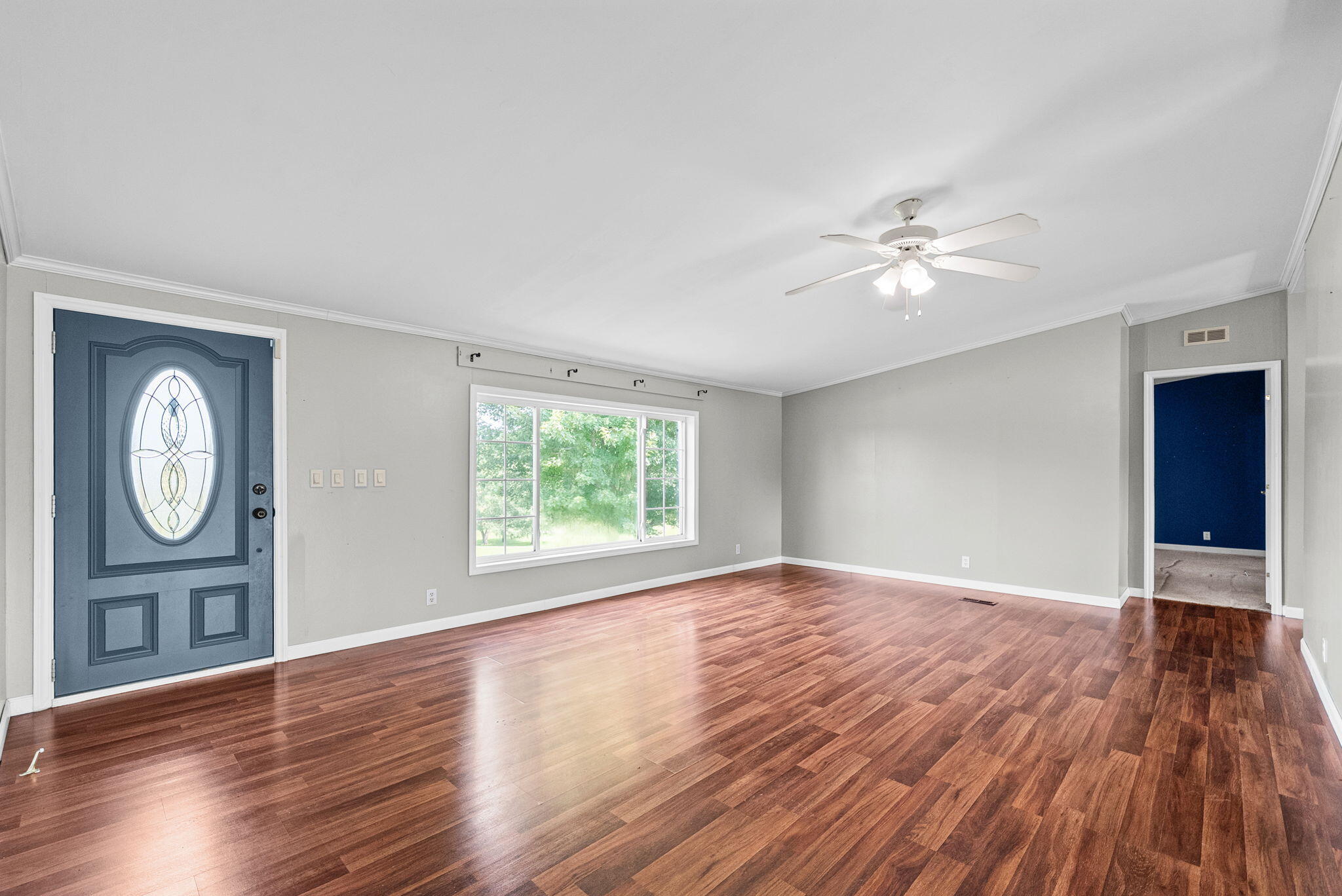 362 J P Hanks Road Property Photo 12