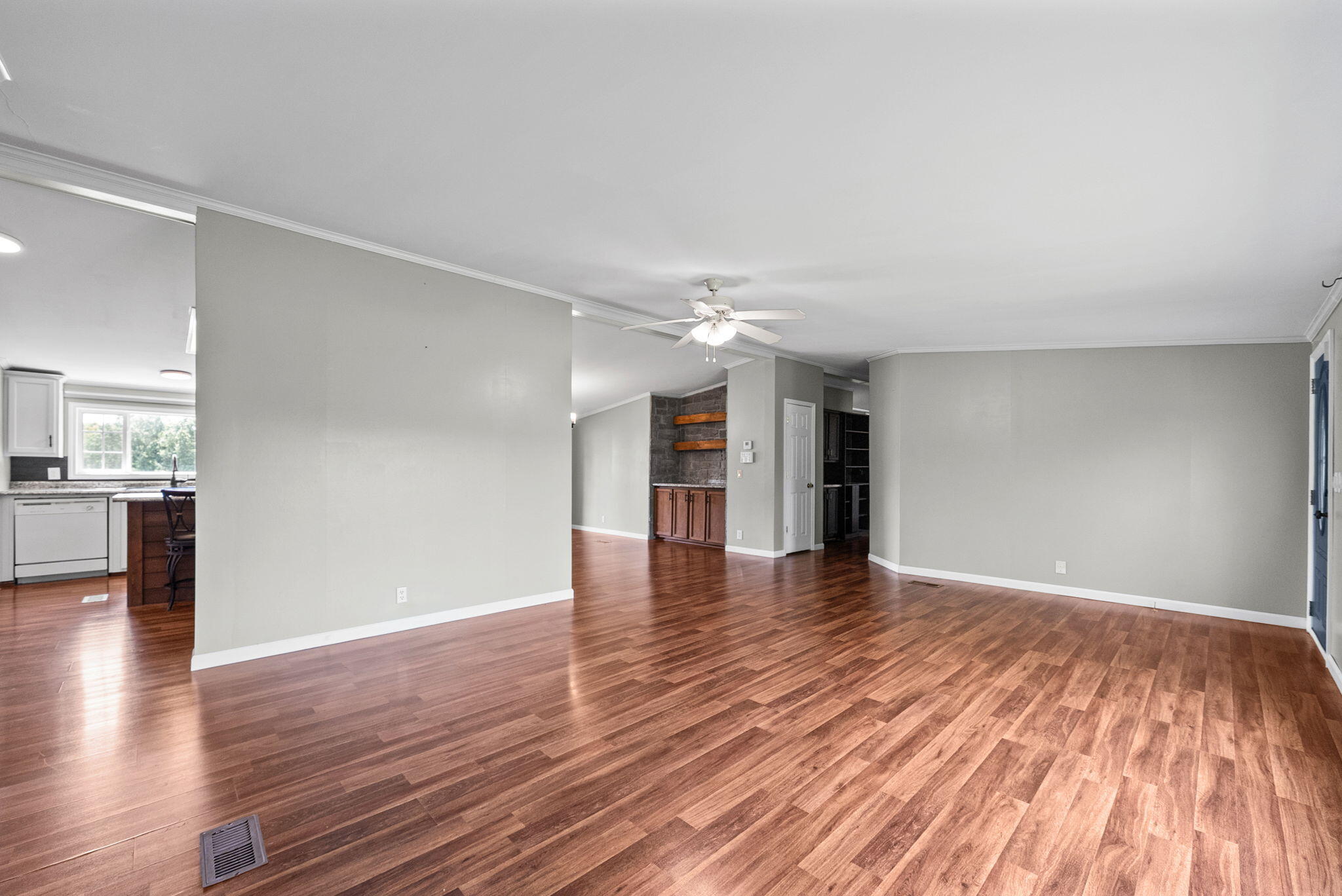 362 J P Hanks Road Property Photo 13
